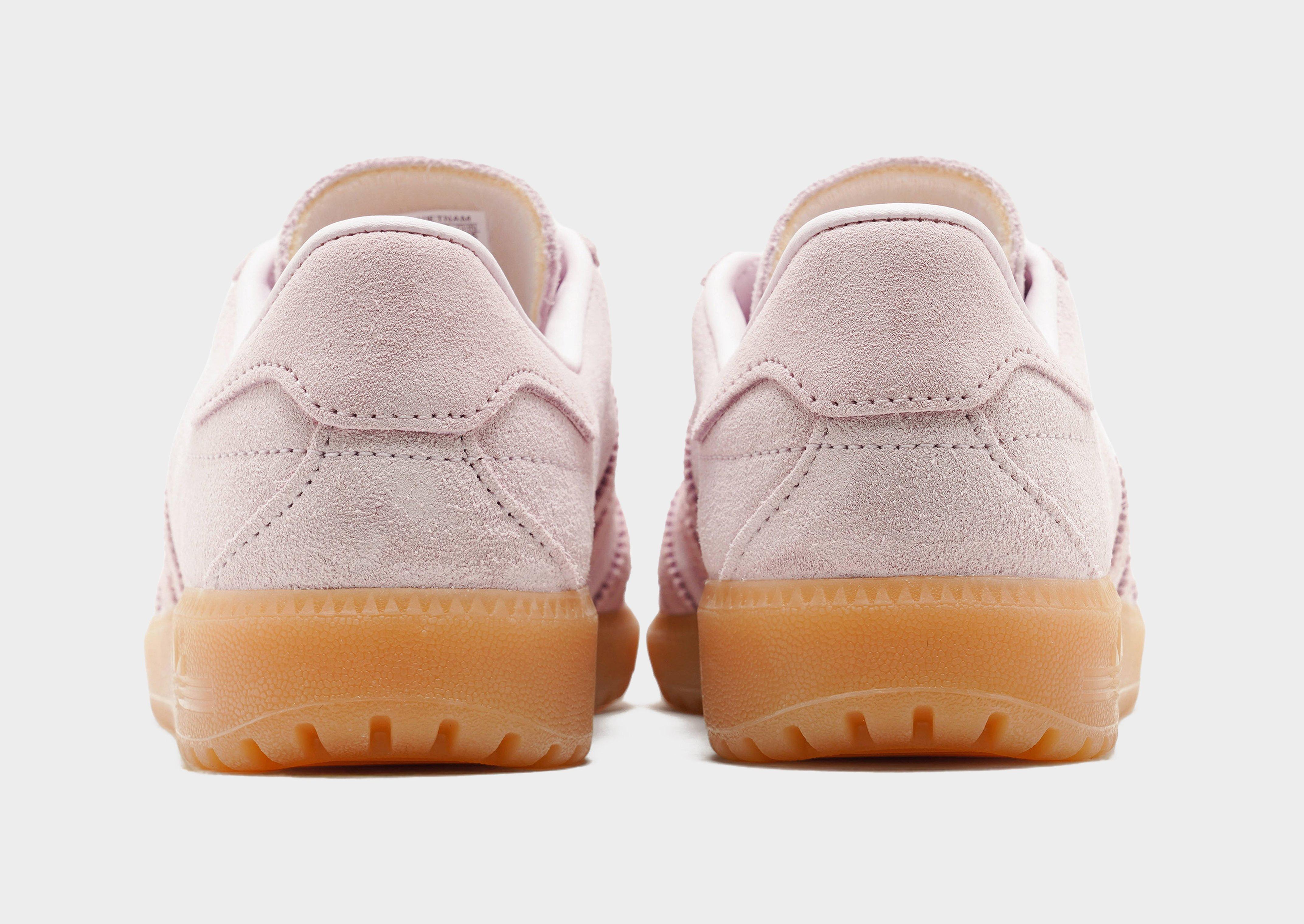 adidas Zapatilla adidas Brmd