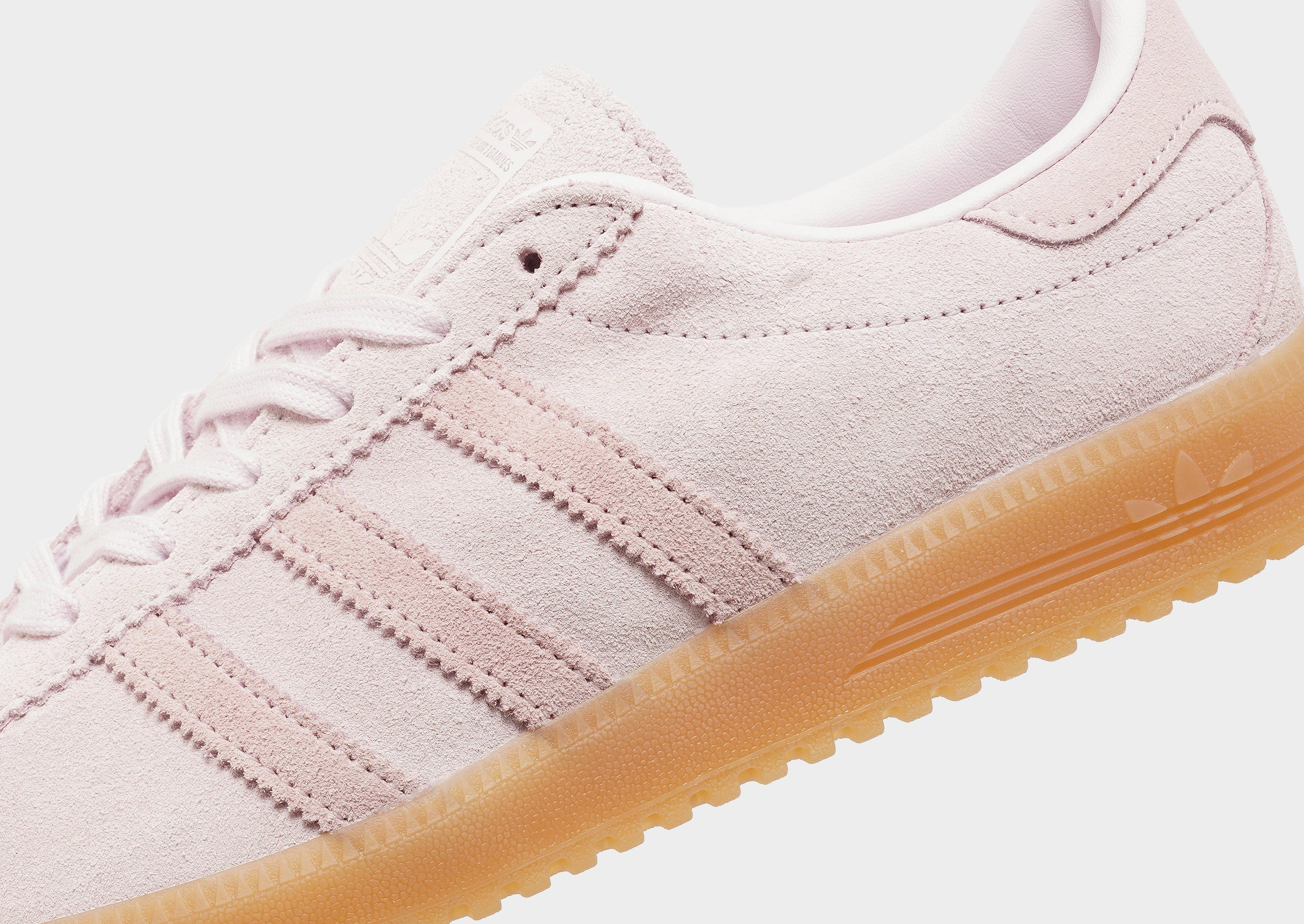 adidas Zapatilla adidas Brmd