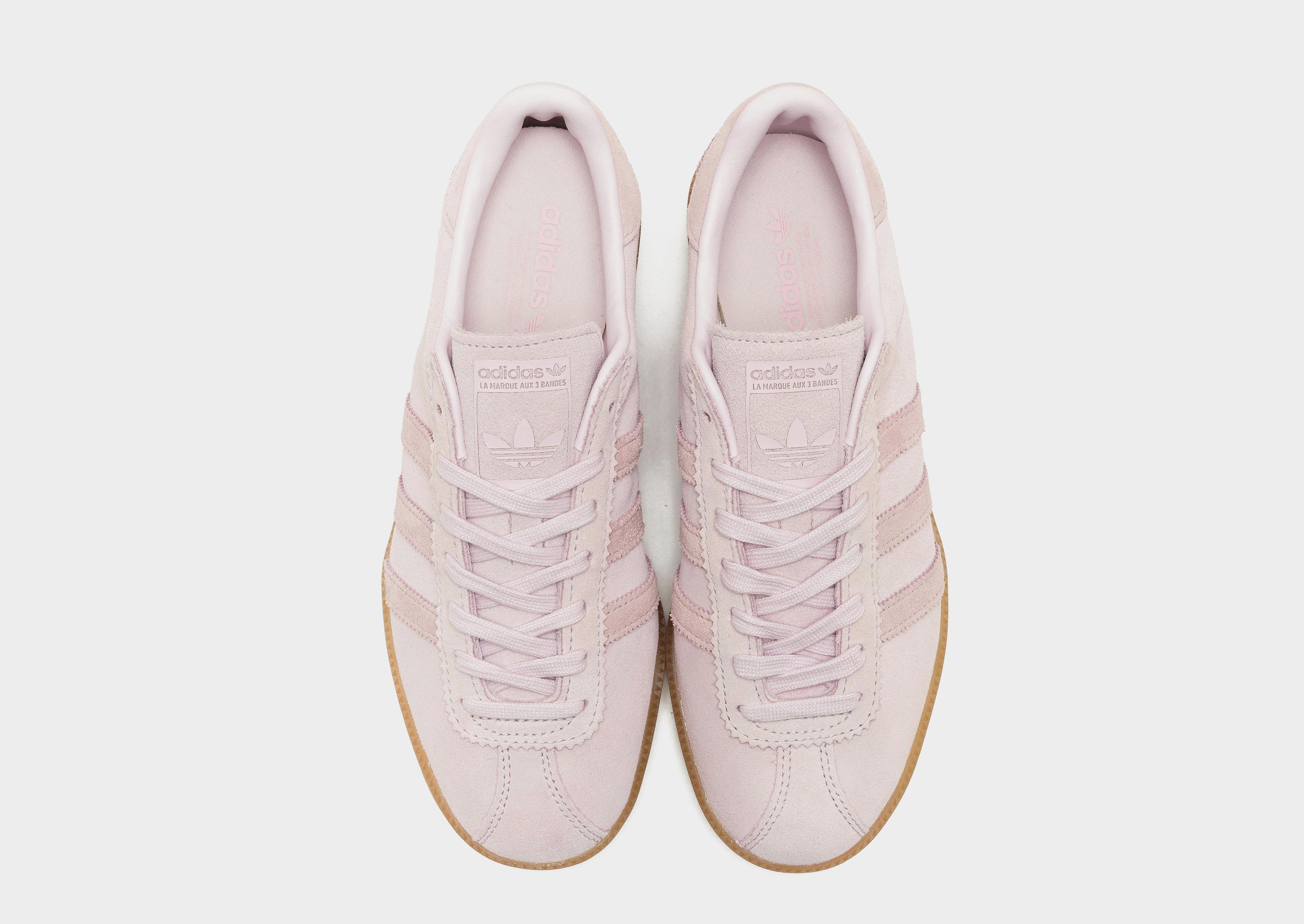 adidas Zapatilla adidas Brmd