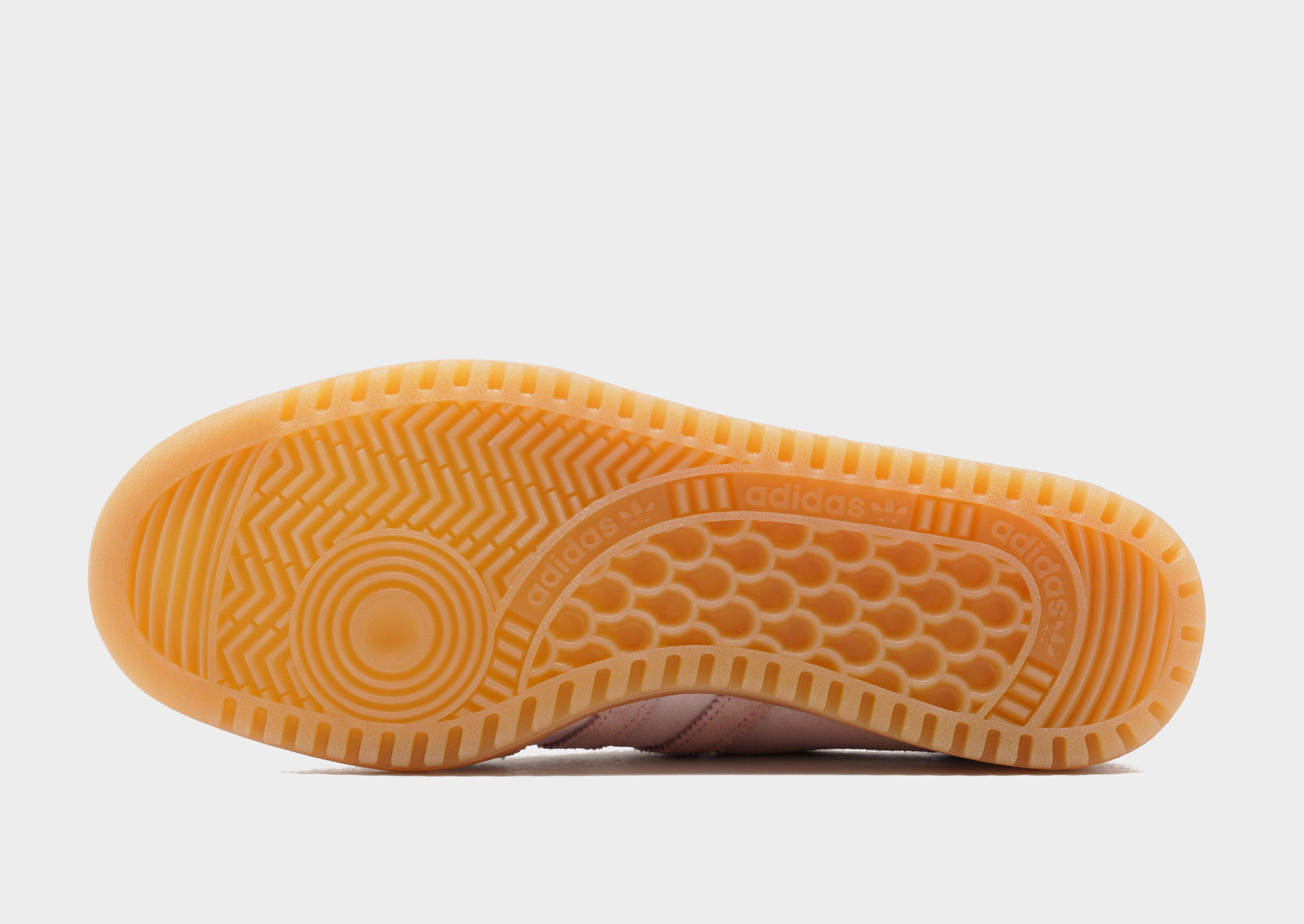 adidas Zapatilla adidas Brmd