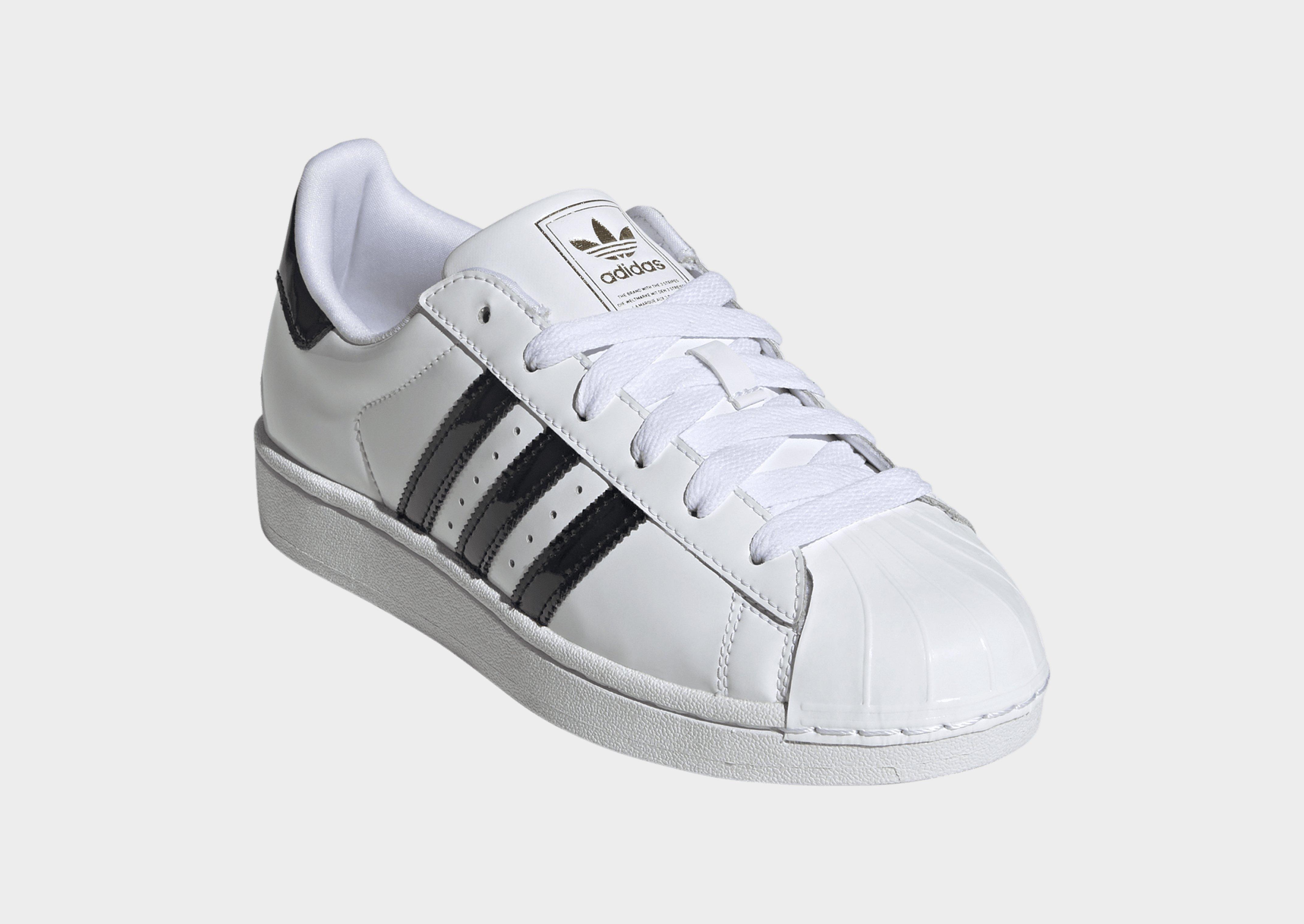 adidas Chaussure Superstar II