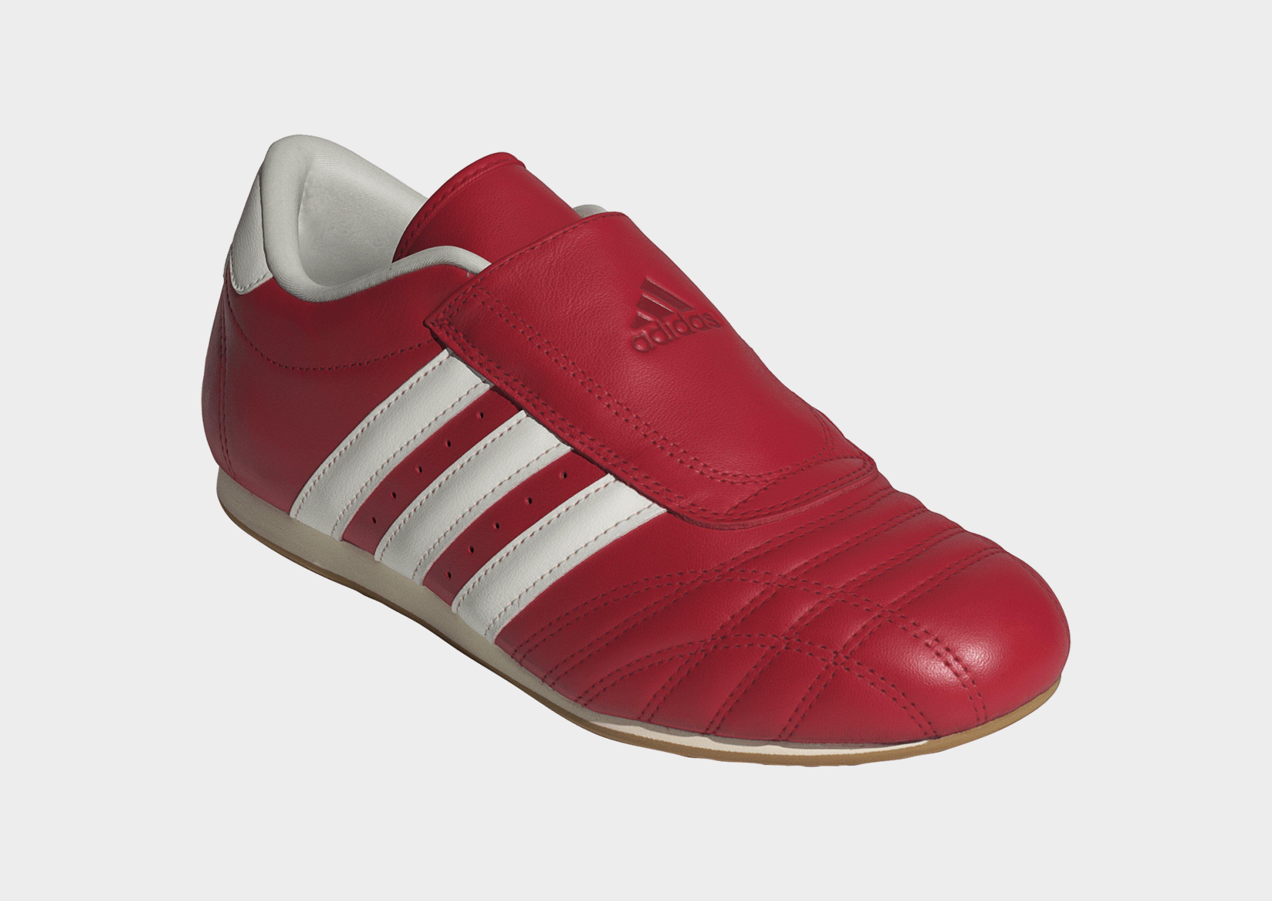 adidas adidas Taekwondo Schoenen