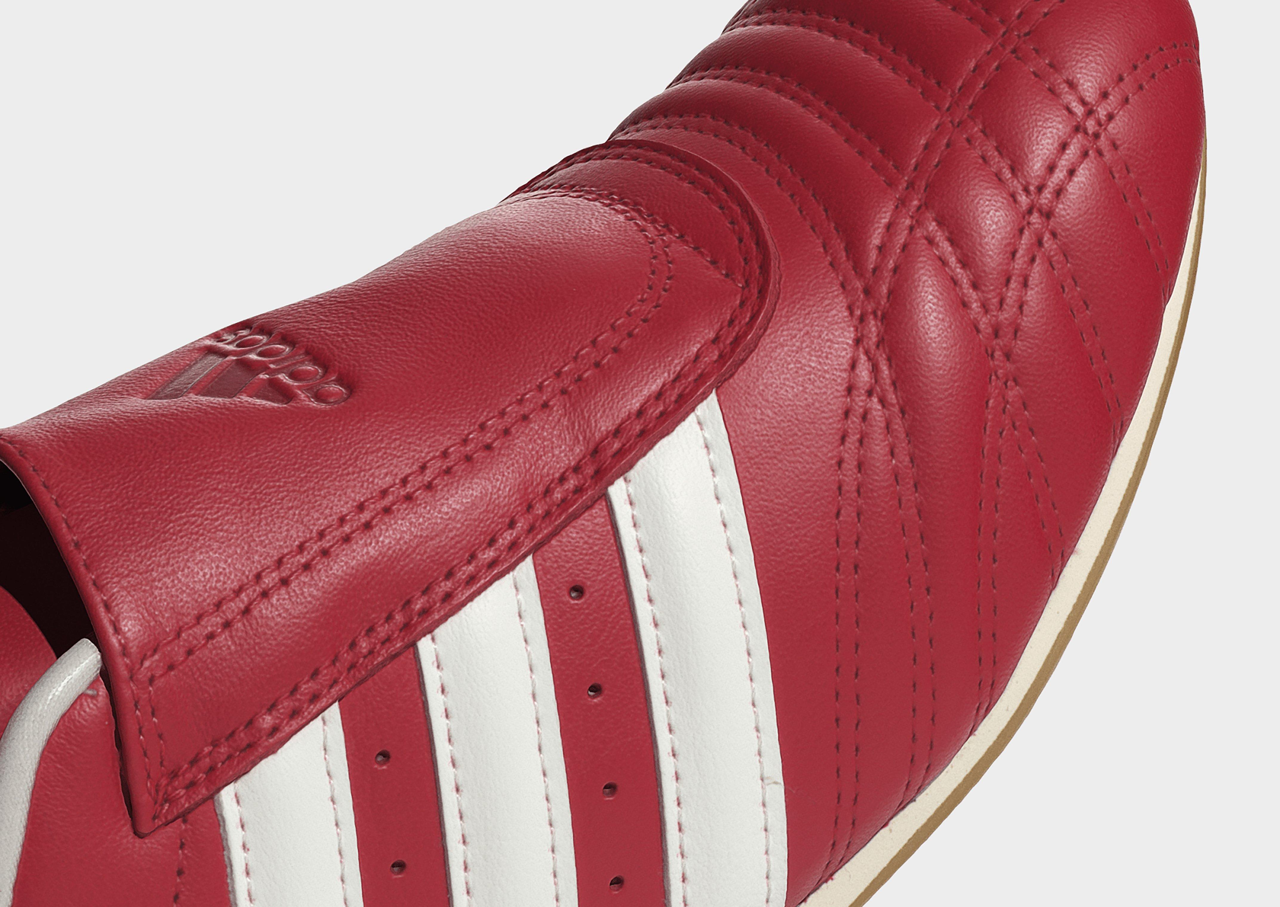 adidas adidas Taekwondo Schoenen