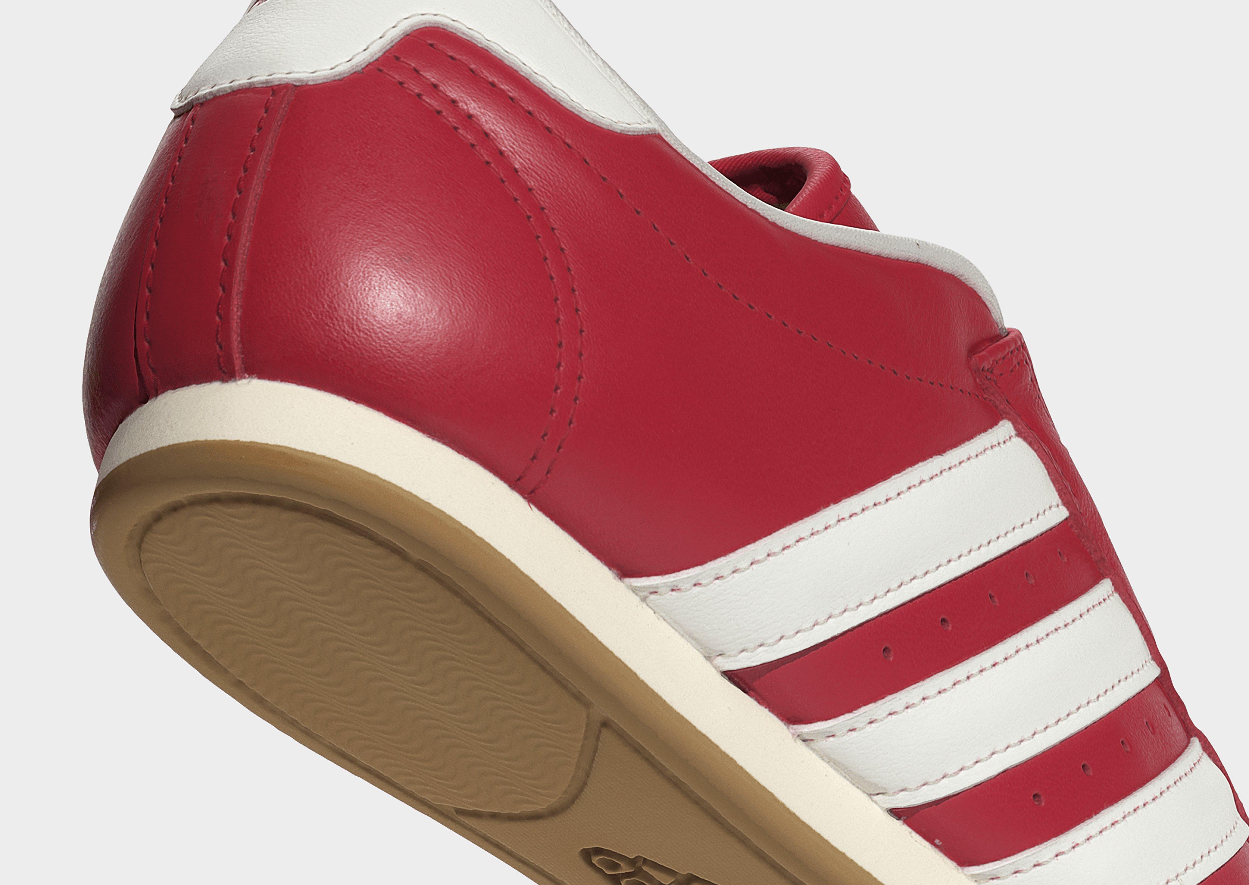 adidas adidas Taekwondo Schoenen