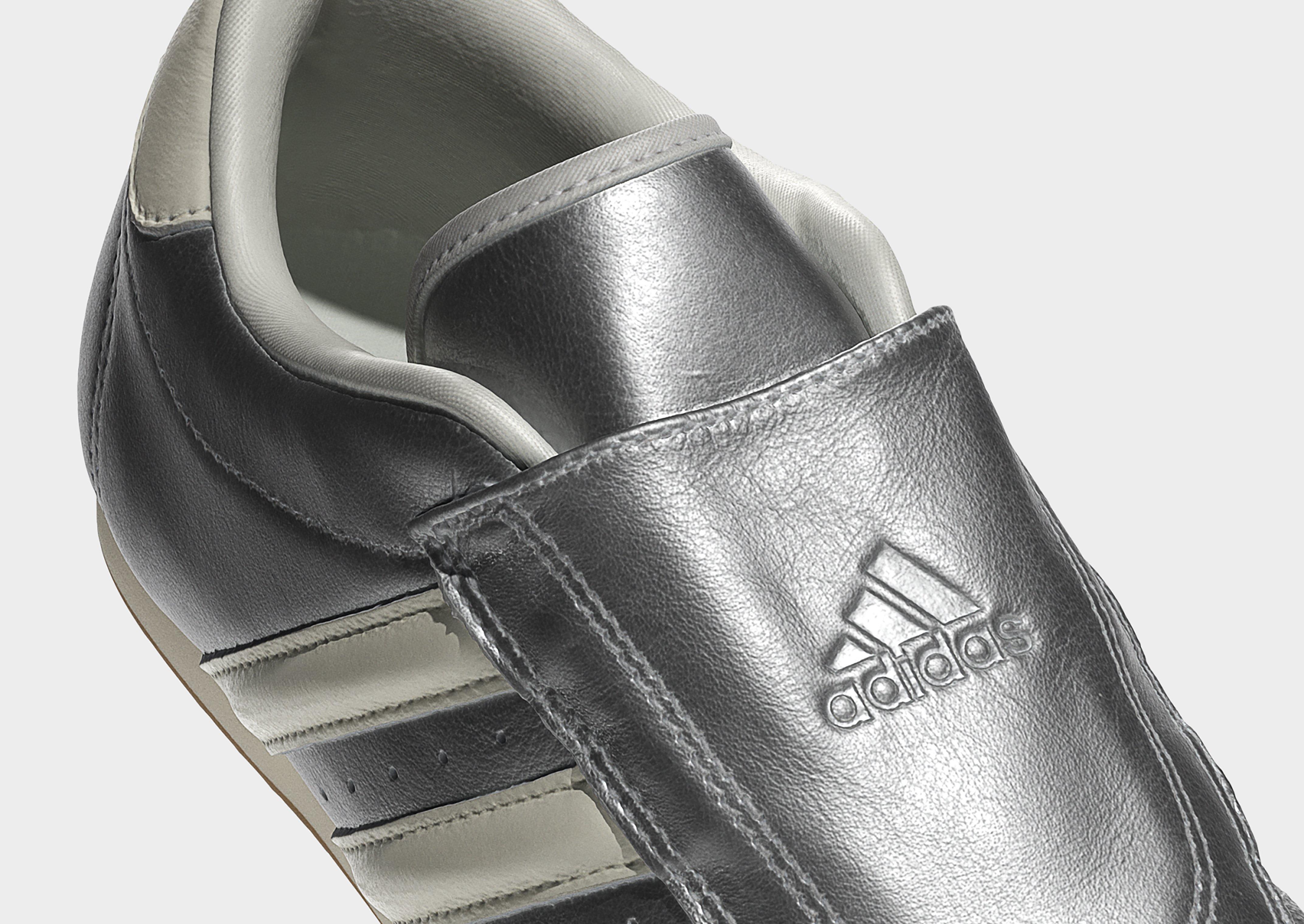 adidas Taekwondo Schuh