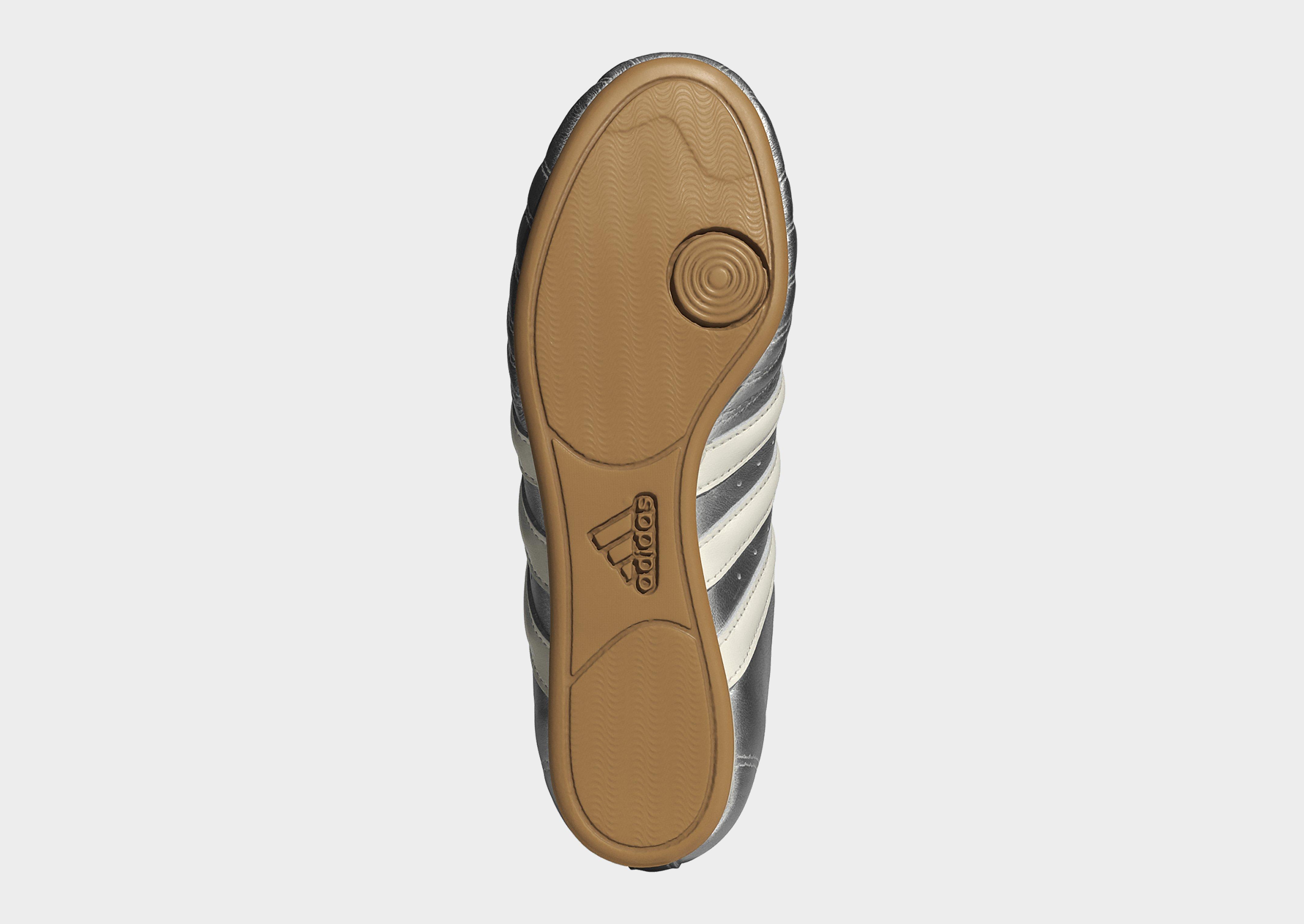 adidas Taekwondo Schuh