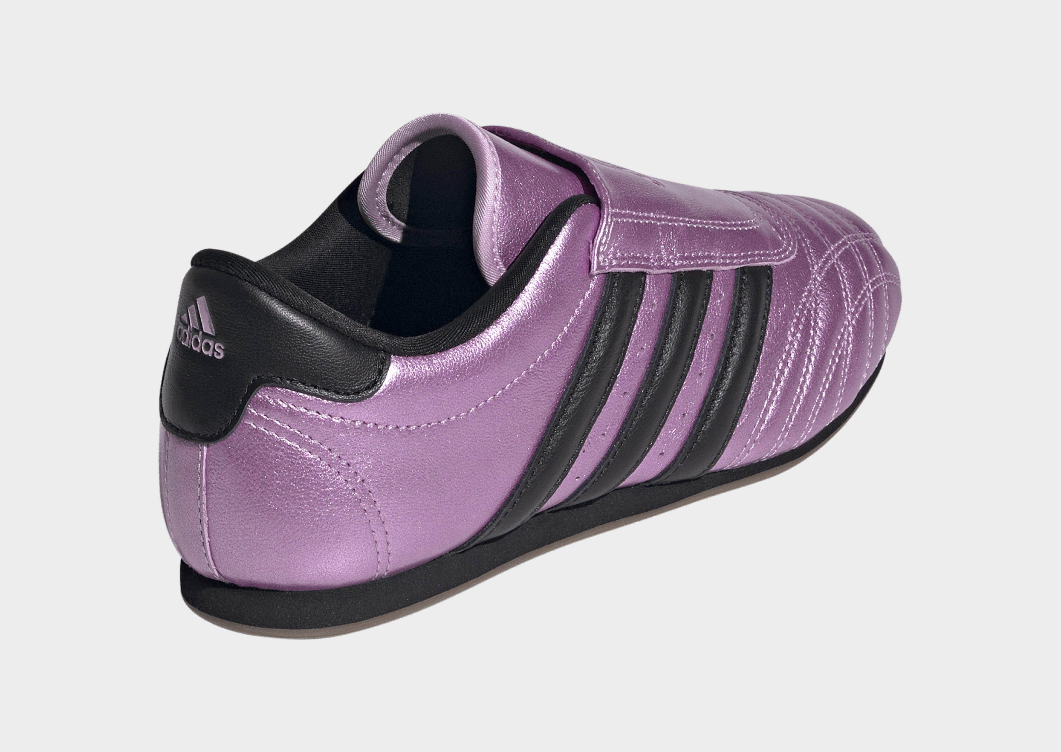 adidas Taekwondo Schuh