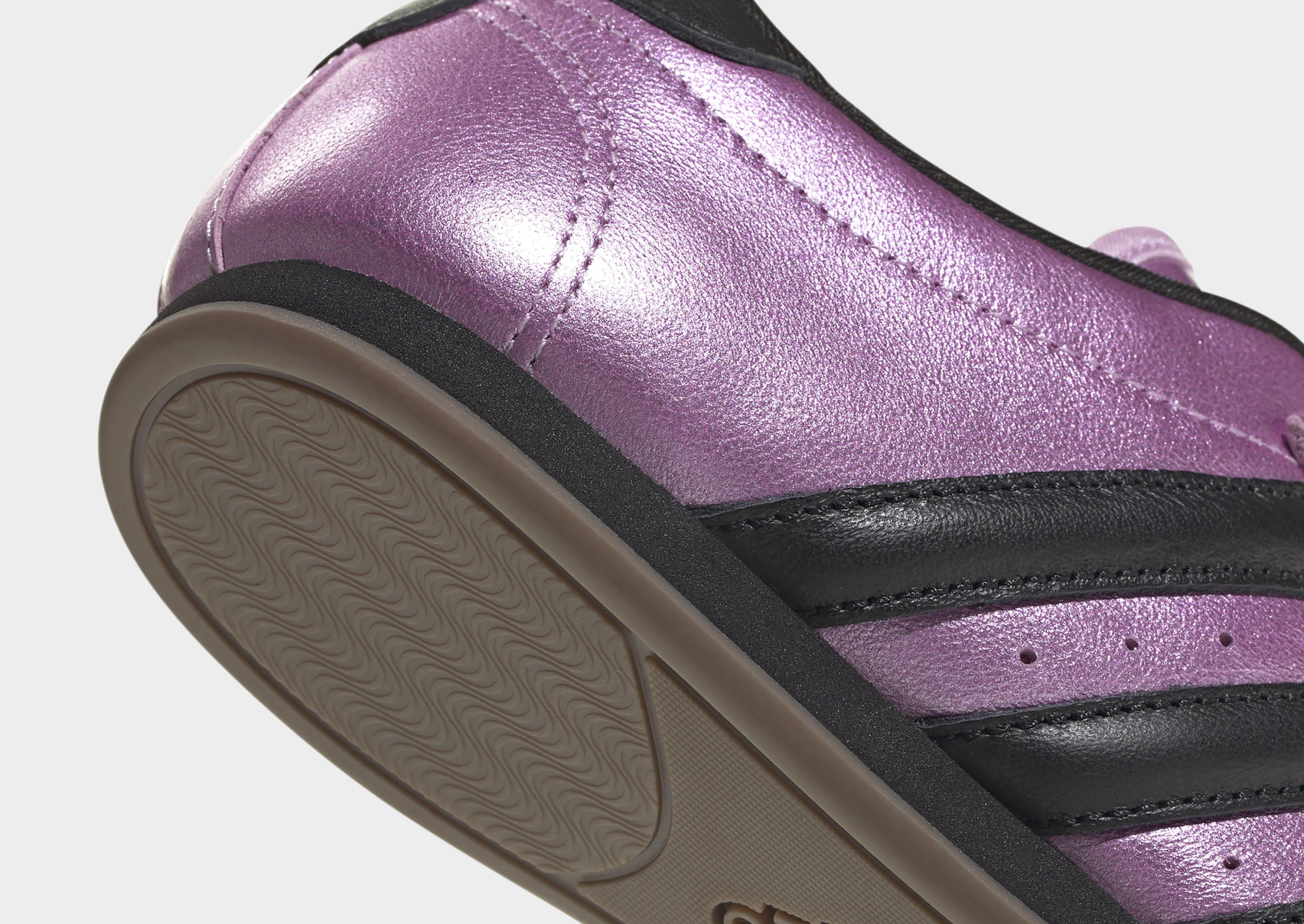 adidas Taekwondo Schuh