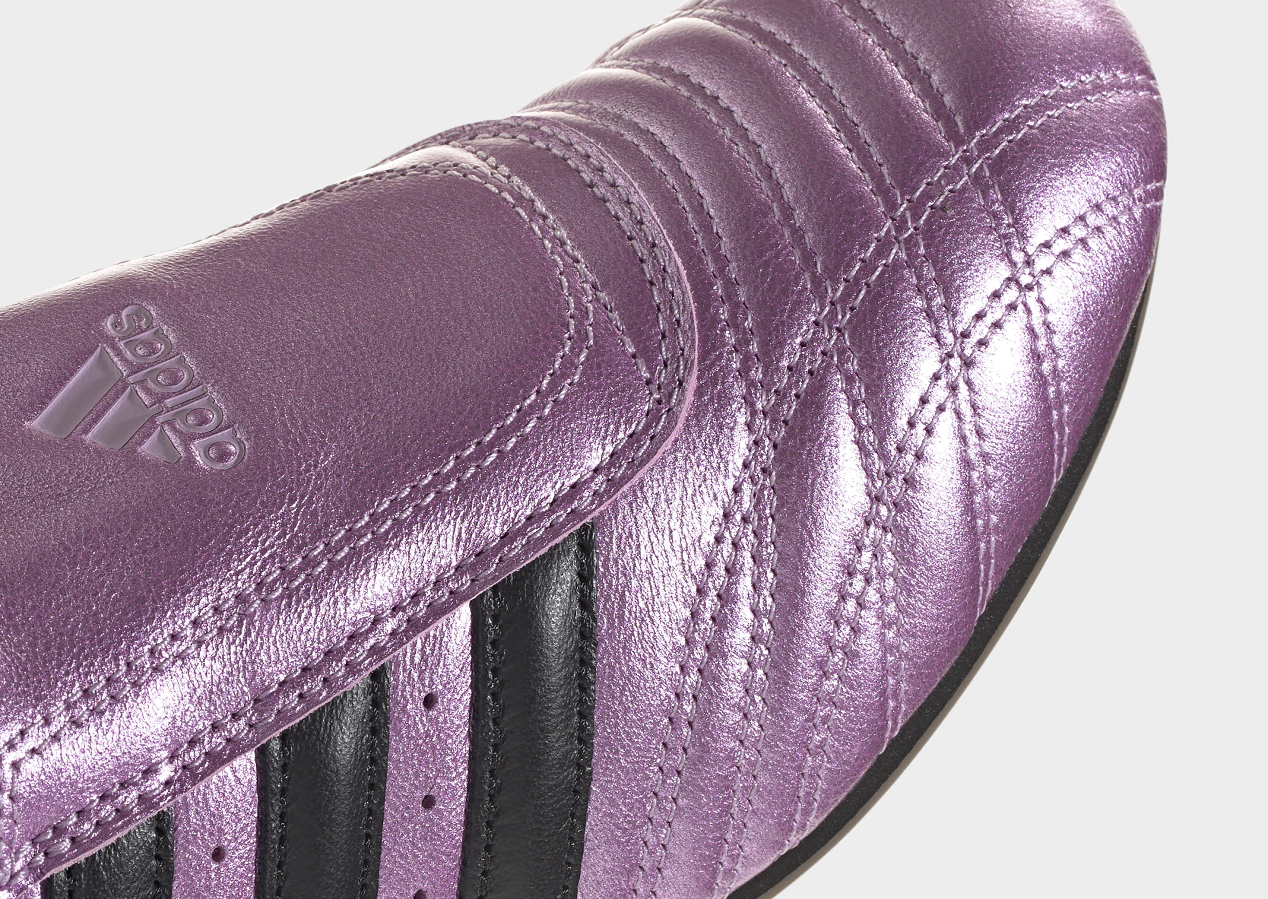 adidas Taekwondo Schuh