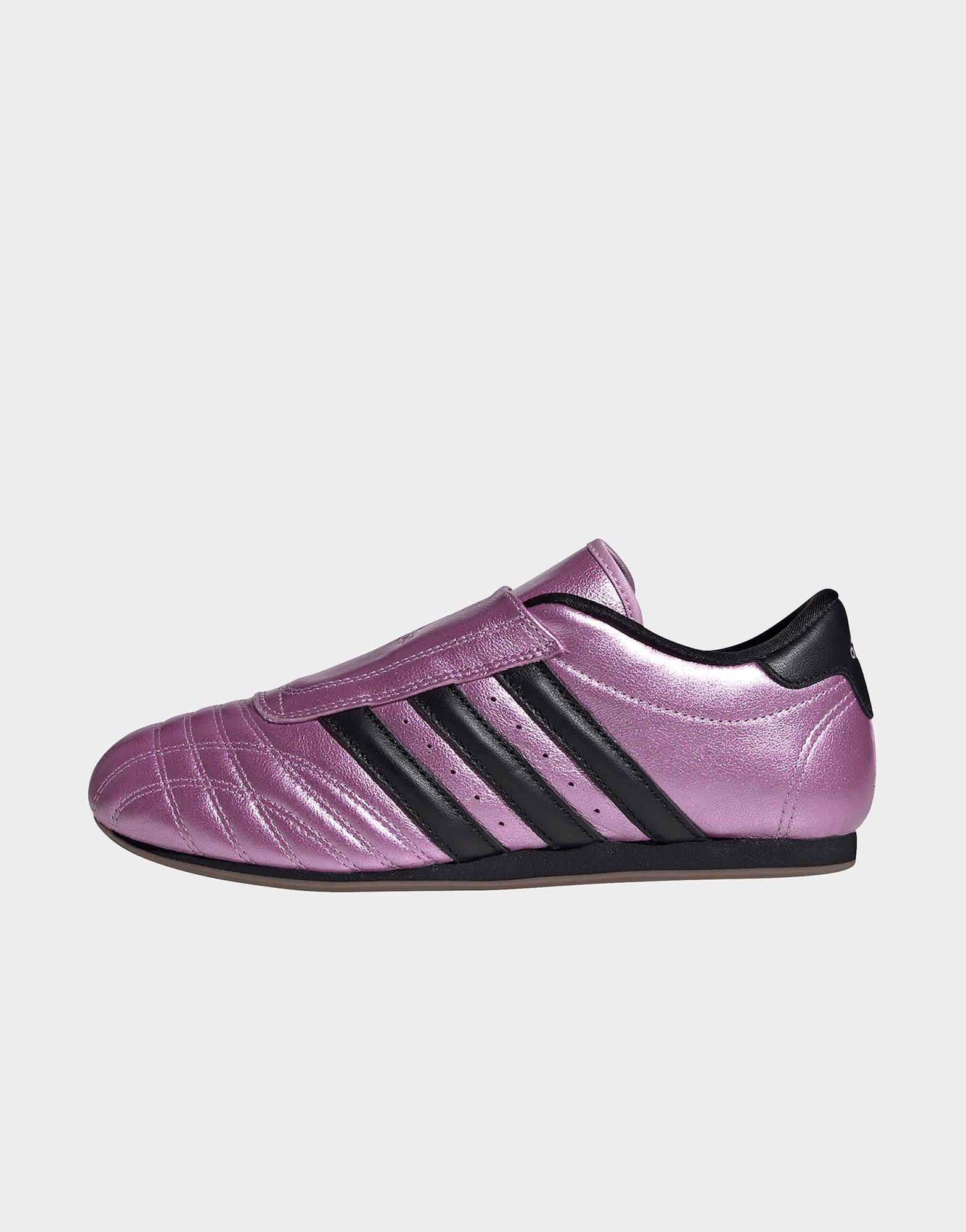 adidas Taekwondo Schuh