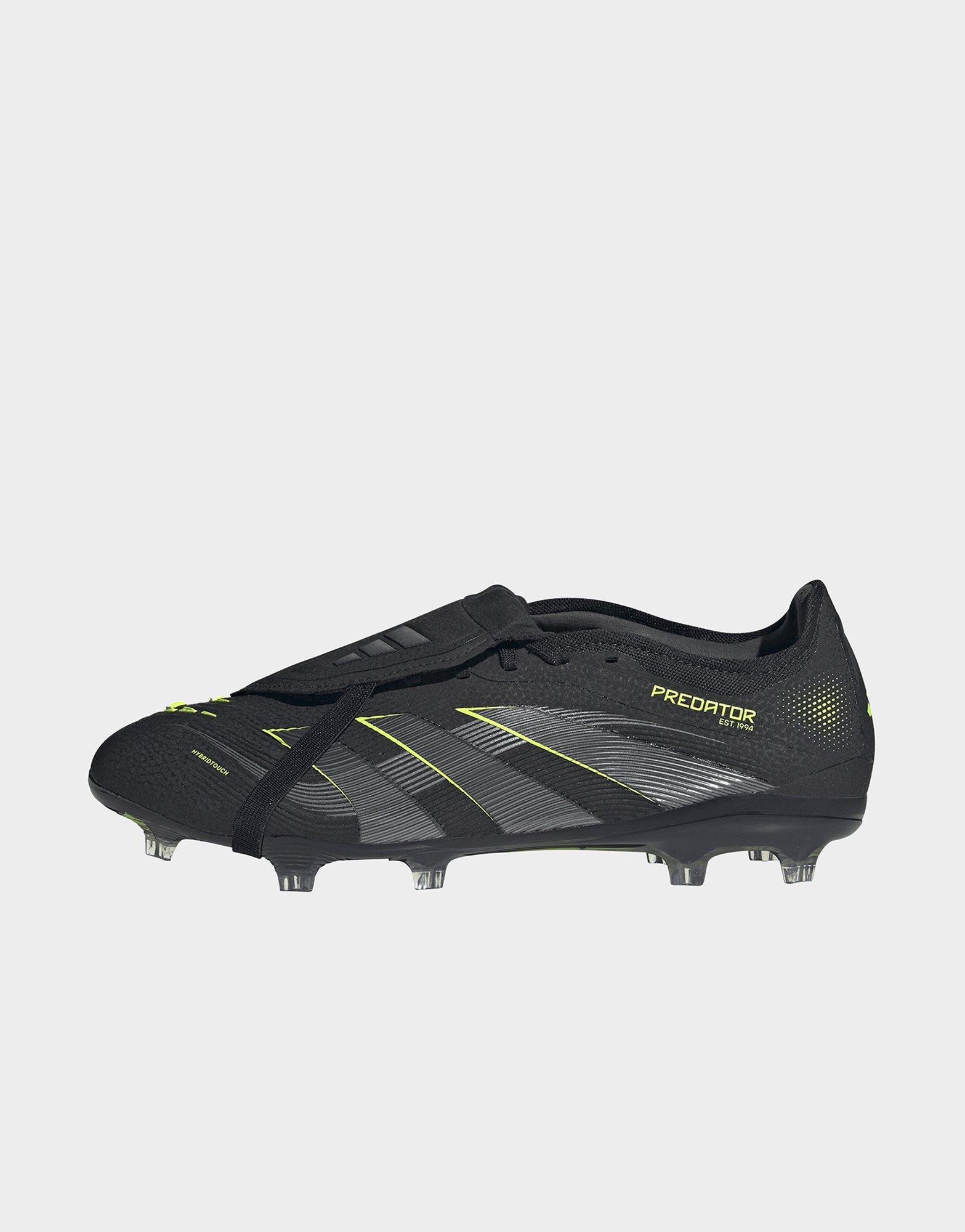 adidas Predator Pro FT FG