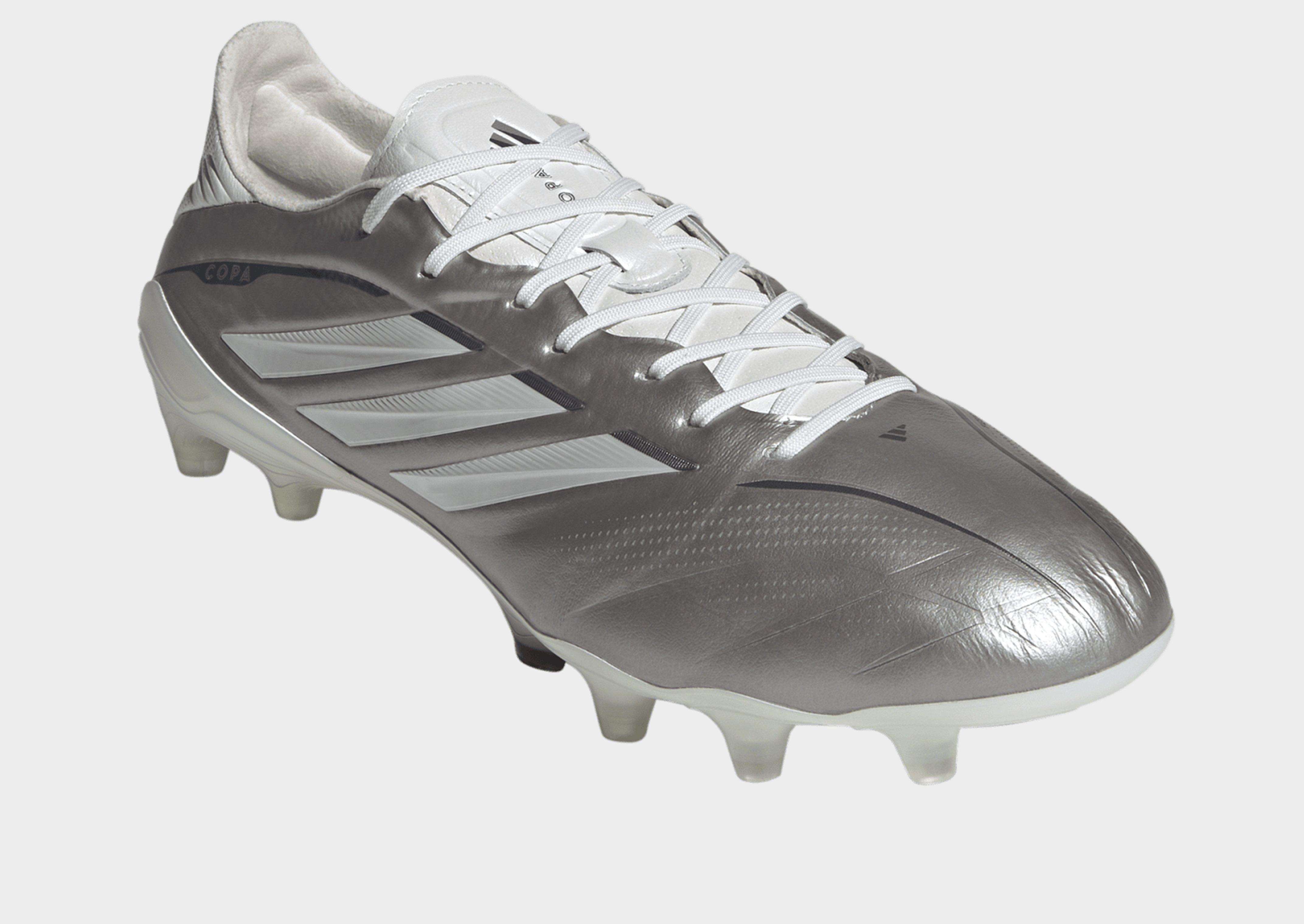 adidas COPA PURE IV ELITE Firm Ground Football Boots