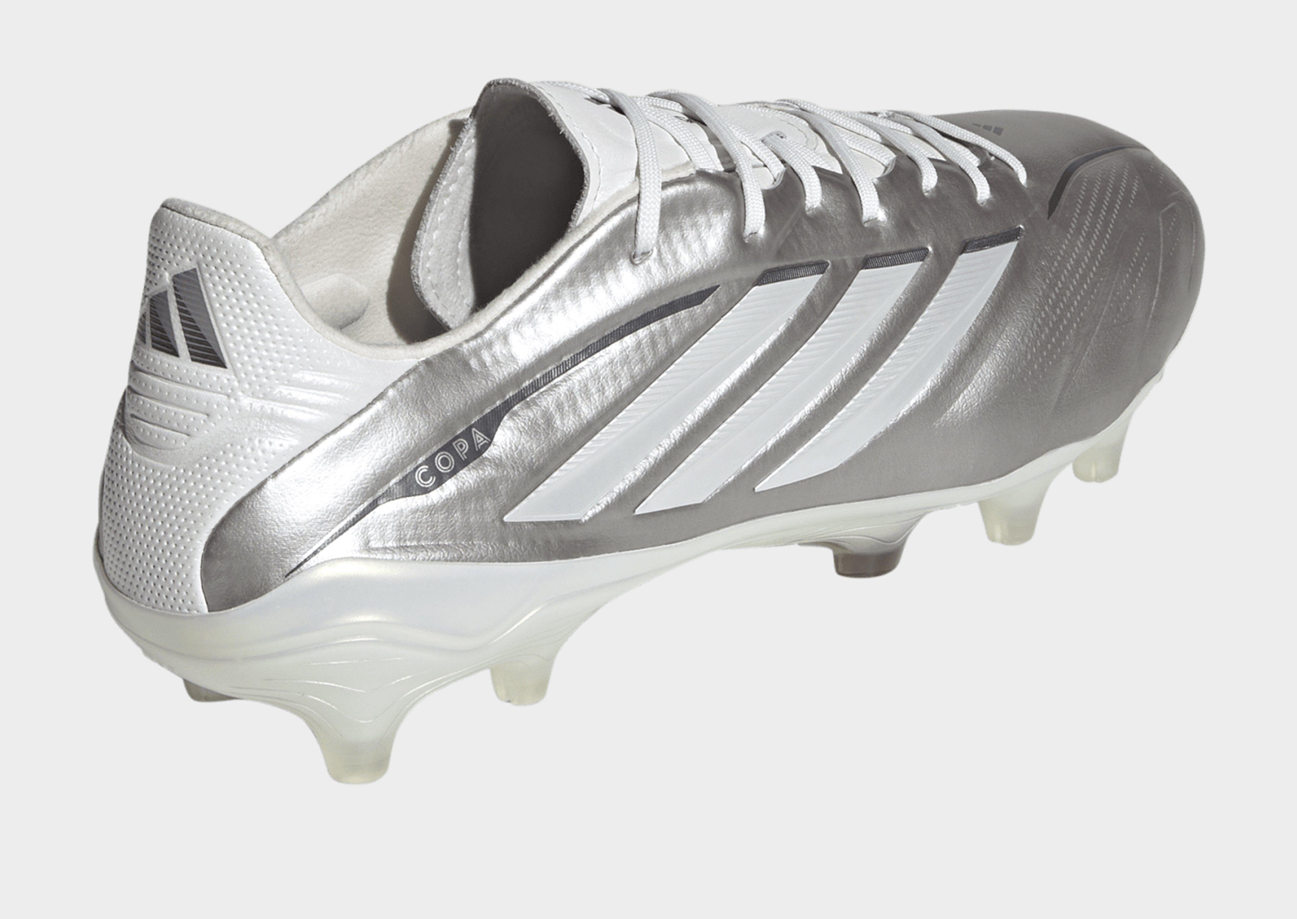 adidas COPA PURE IV ELITE Firm Ground Football Boots