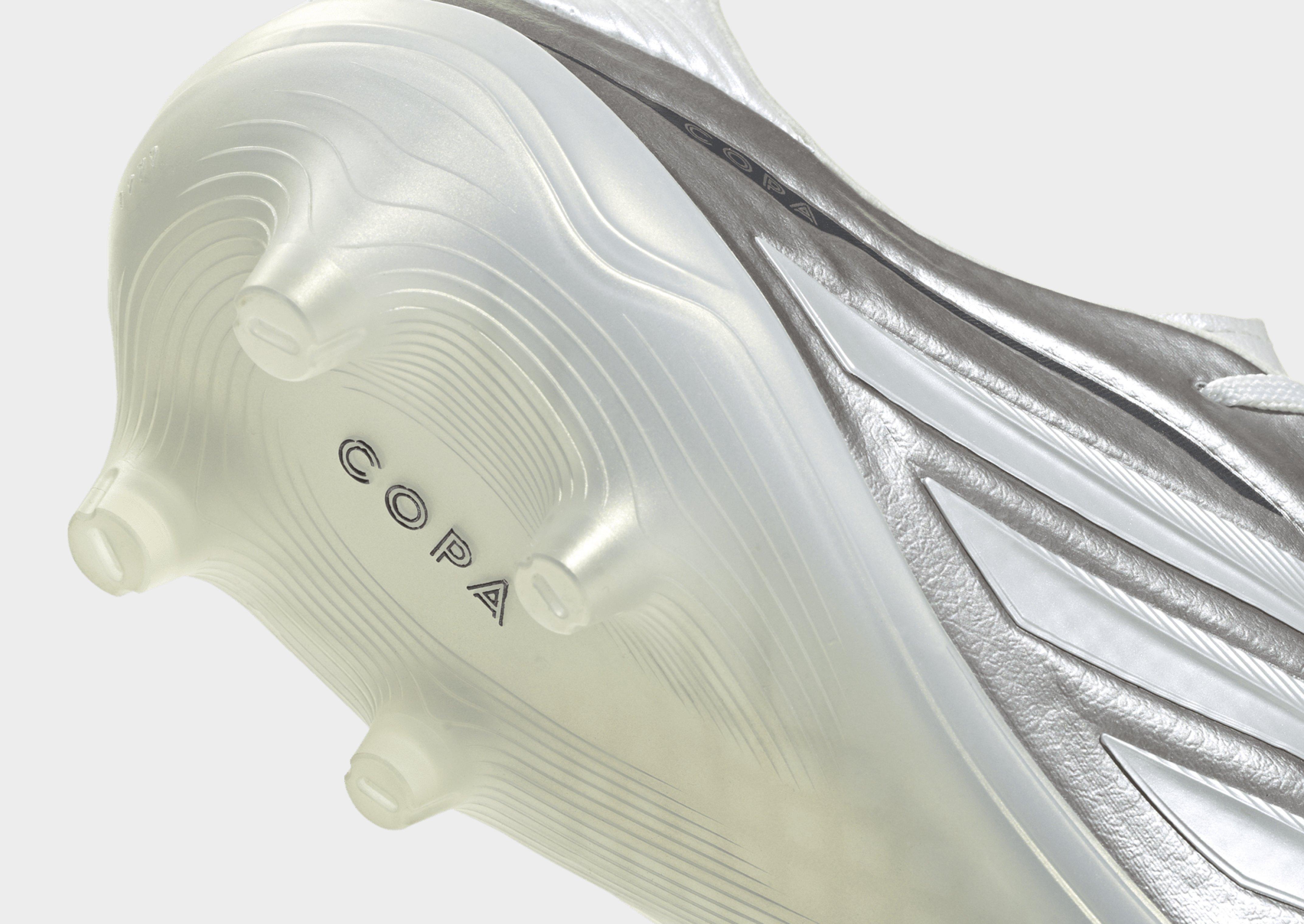 adidas COPA PURE IV ELITE Firm Ground Football Boots