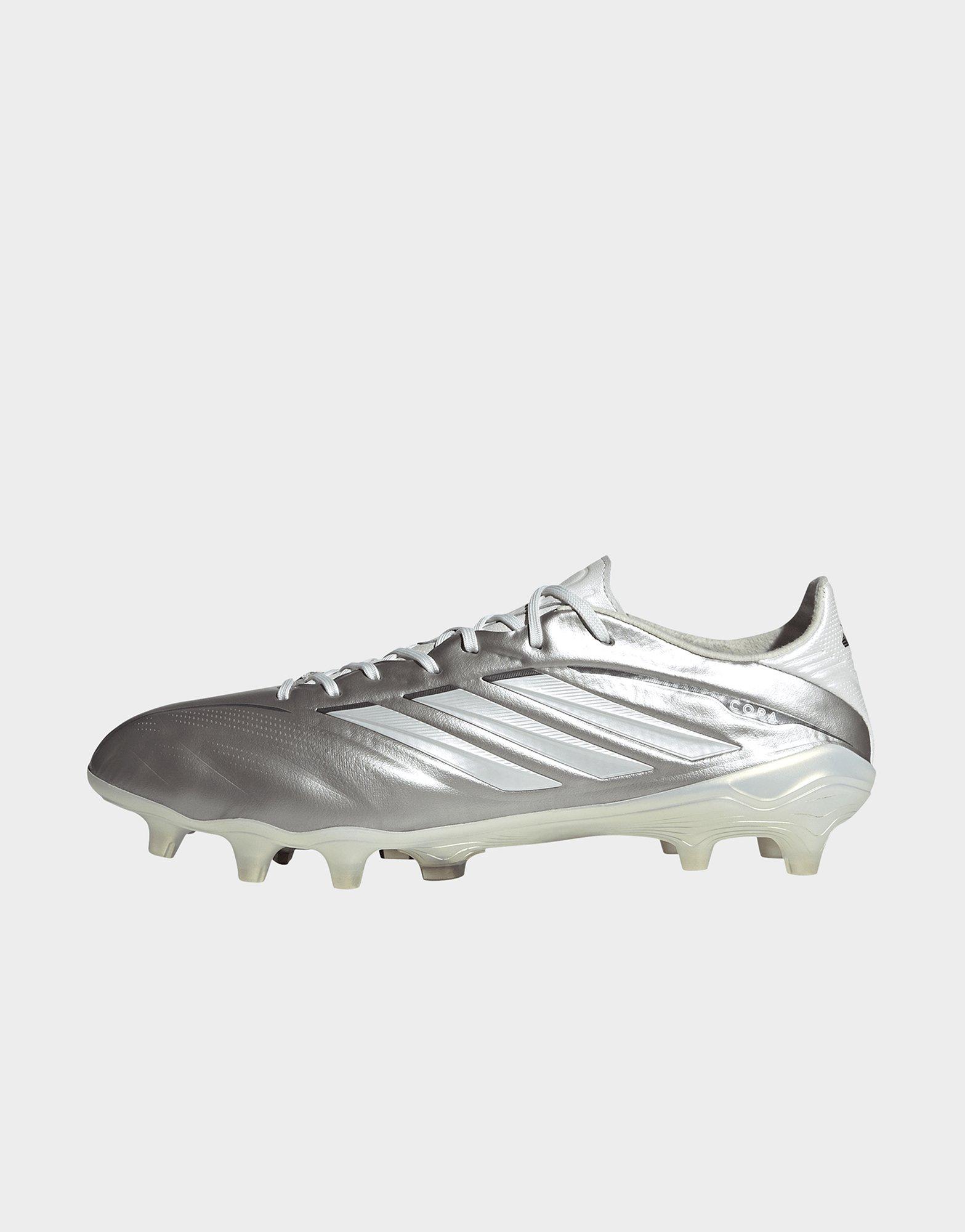 adidas Scarpe Da Calcio Copa Pure Iv Elite Firm Ground
