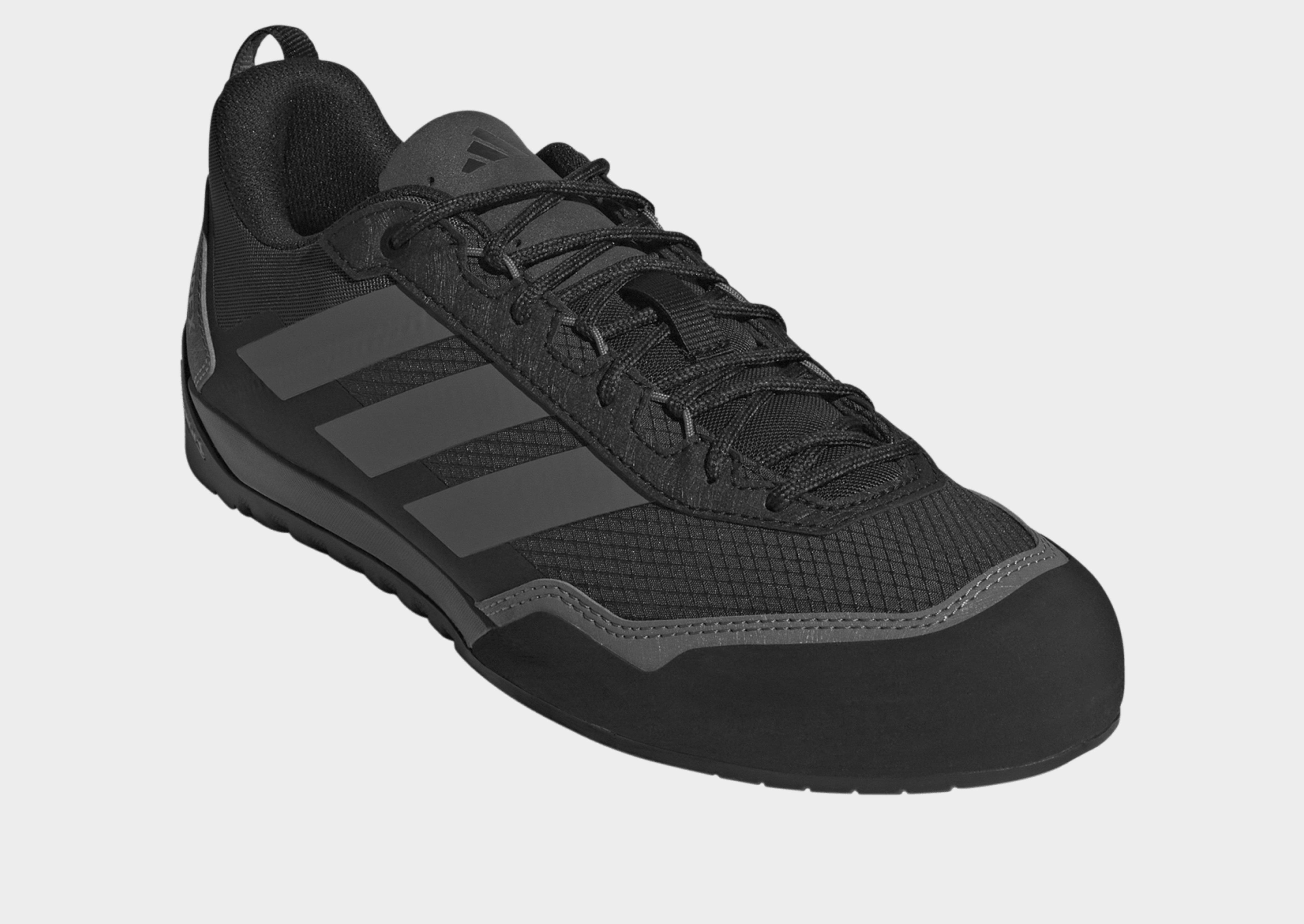 adidas Terrex Skychaser Solo Approach Shoes