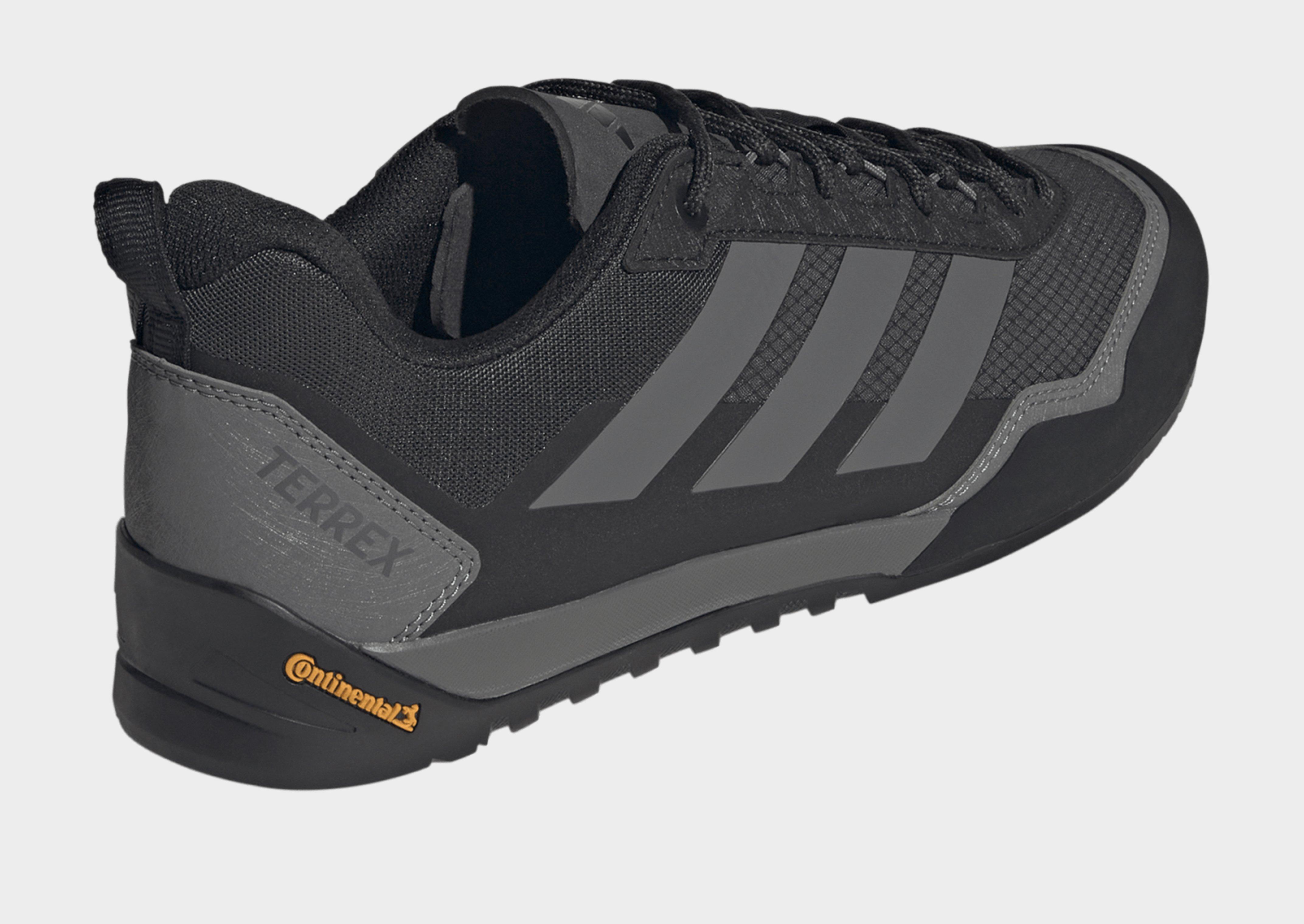 adidas Terrex Skychaser Solo Approach Shoes
