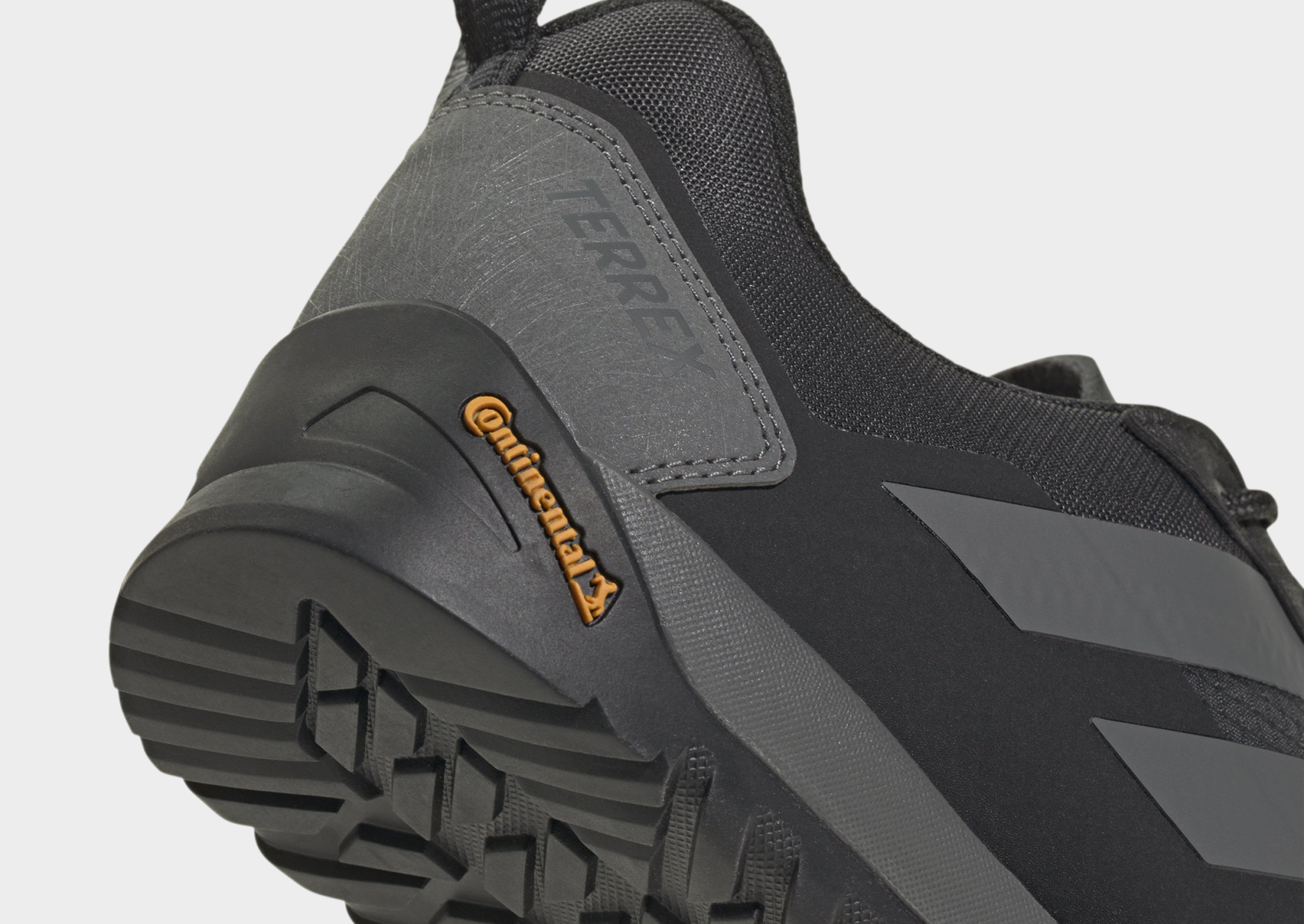 adidas Terrex Skychaser Solo Approach Shoes