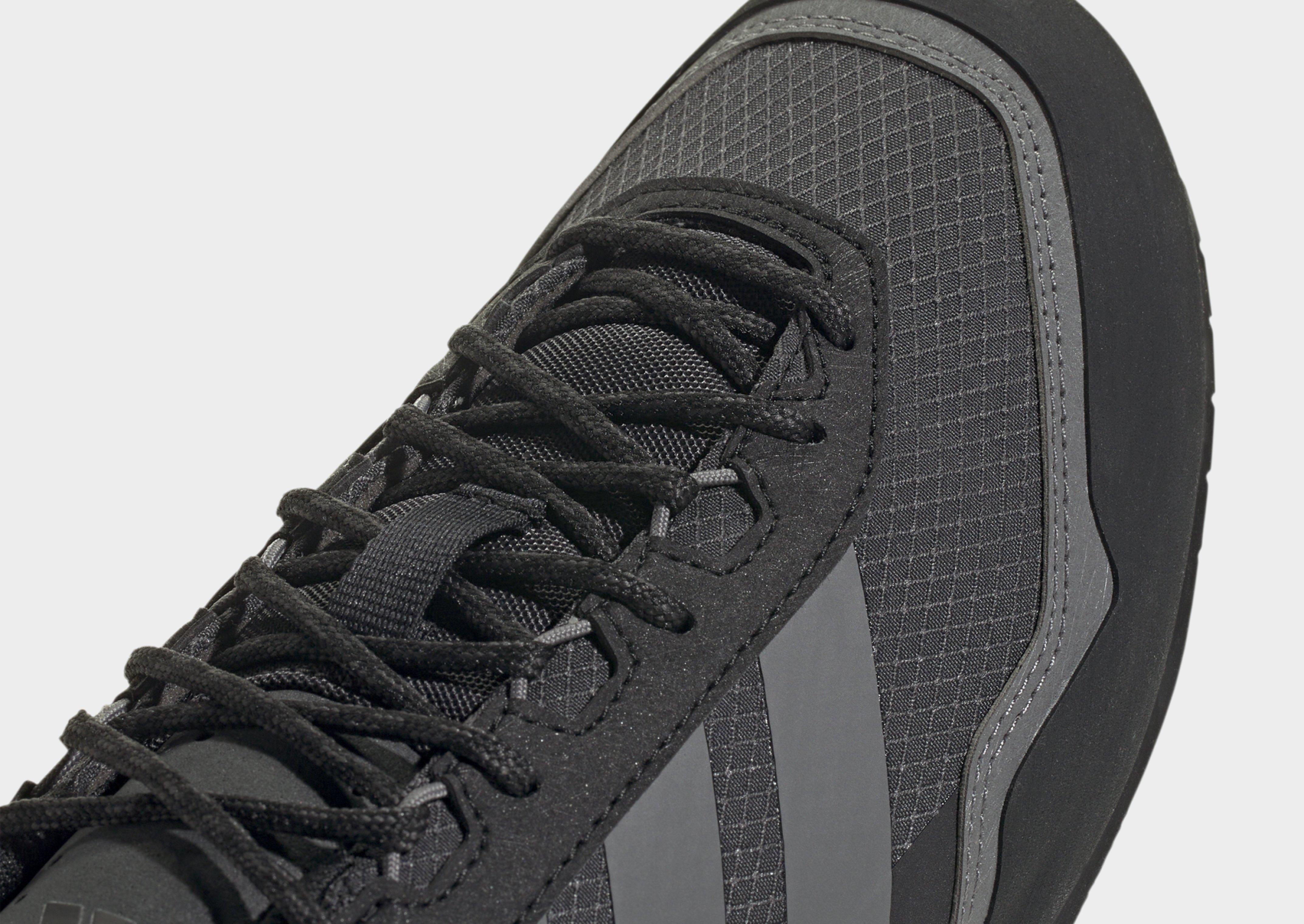 adidas Terrex Skychaser Solo Approach Shoes