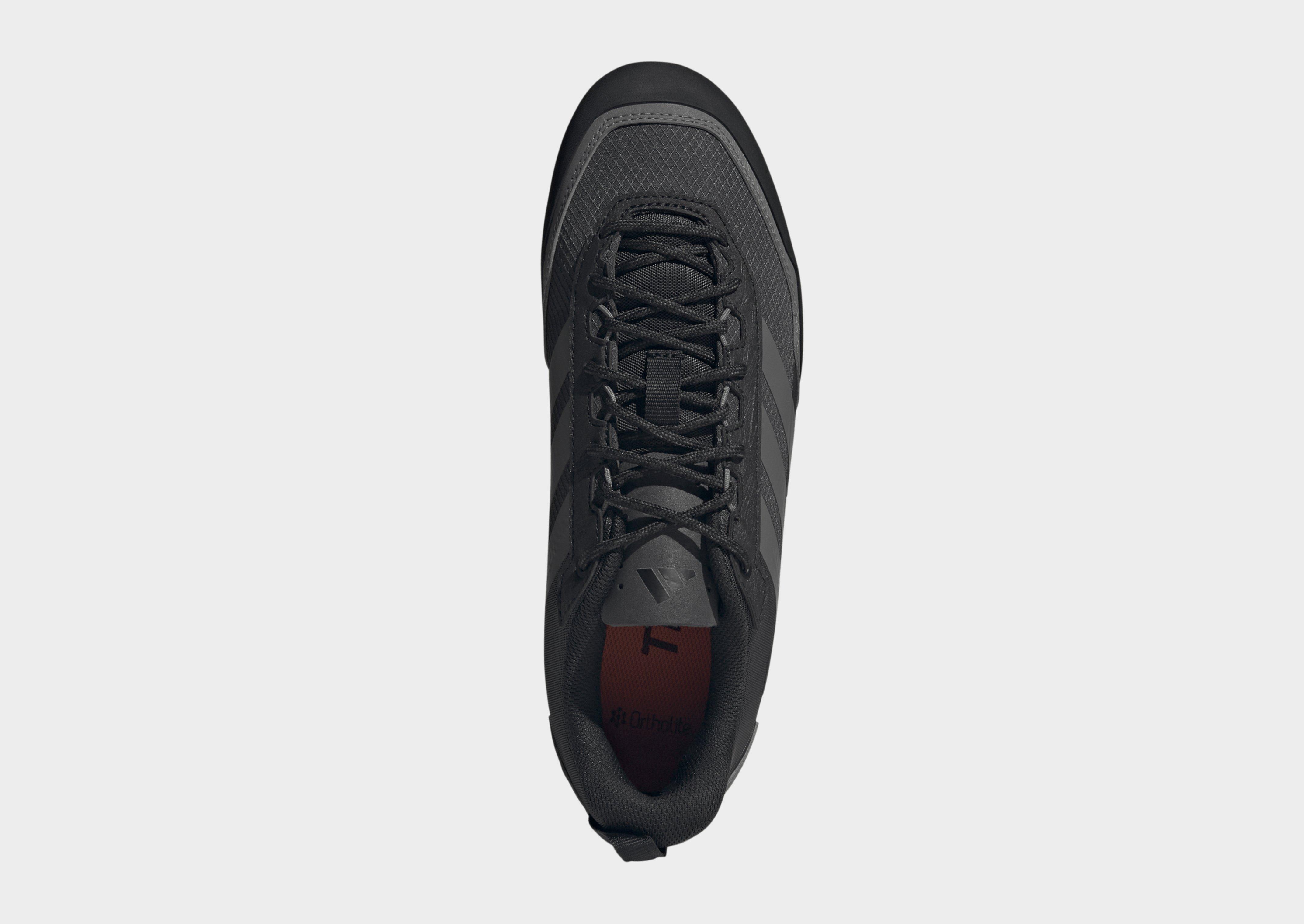 adidas Terrex Skychaser Solo Approach Shoes