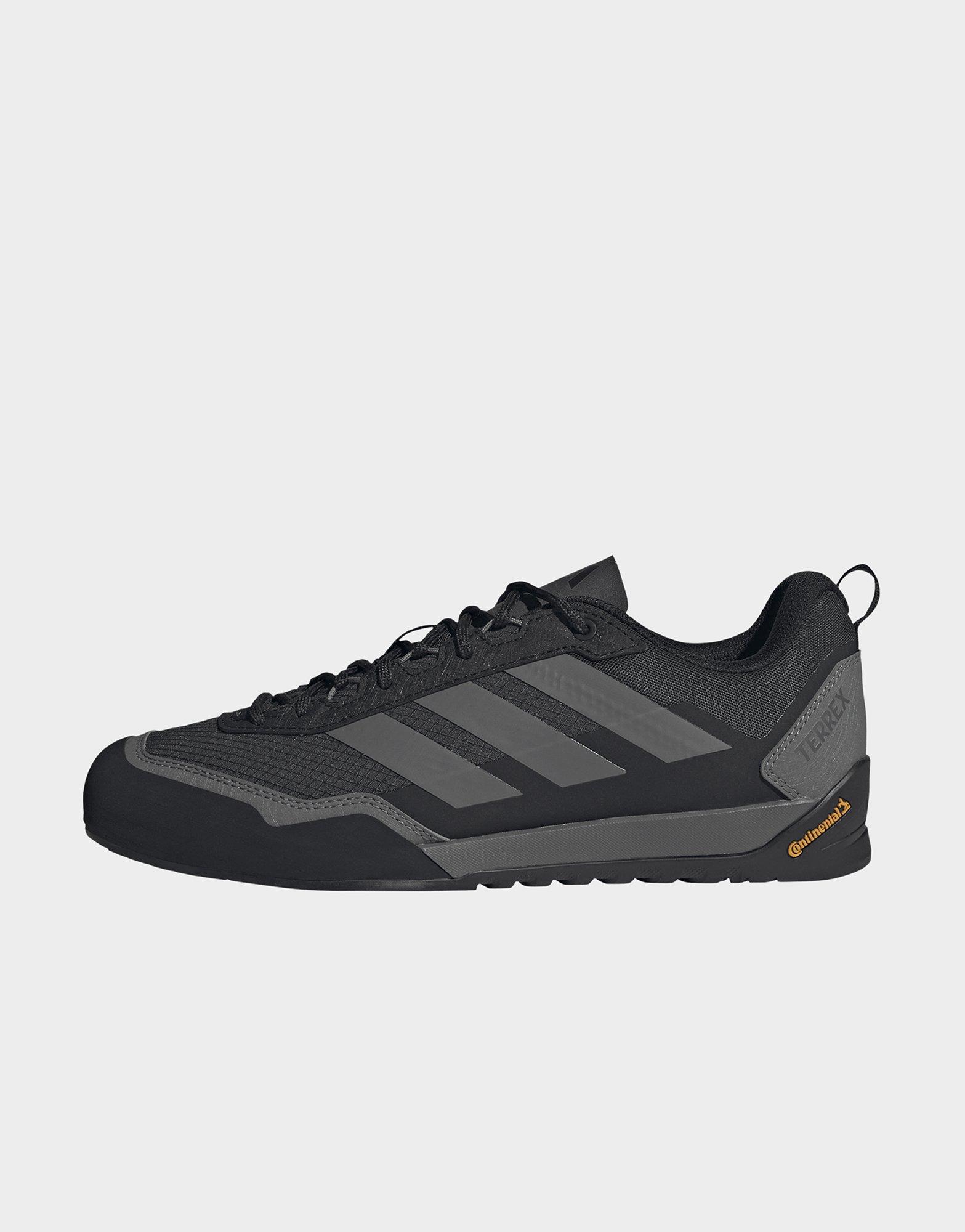 adidas Terrex Skychaser Solo Approach Shoes