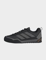 adidas Zapatilla de aproximación Terrex Skychaser Solo