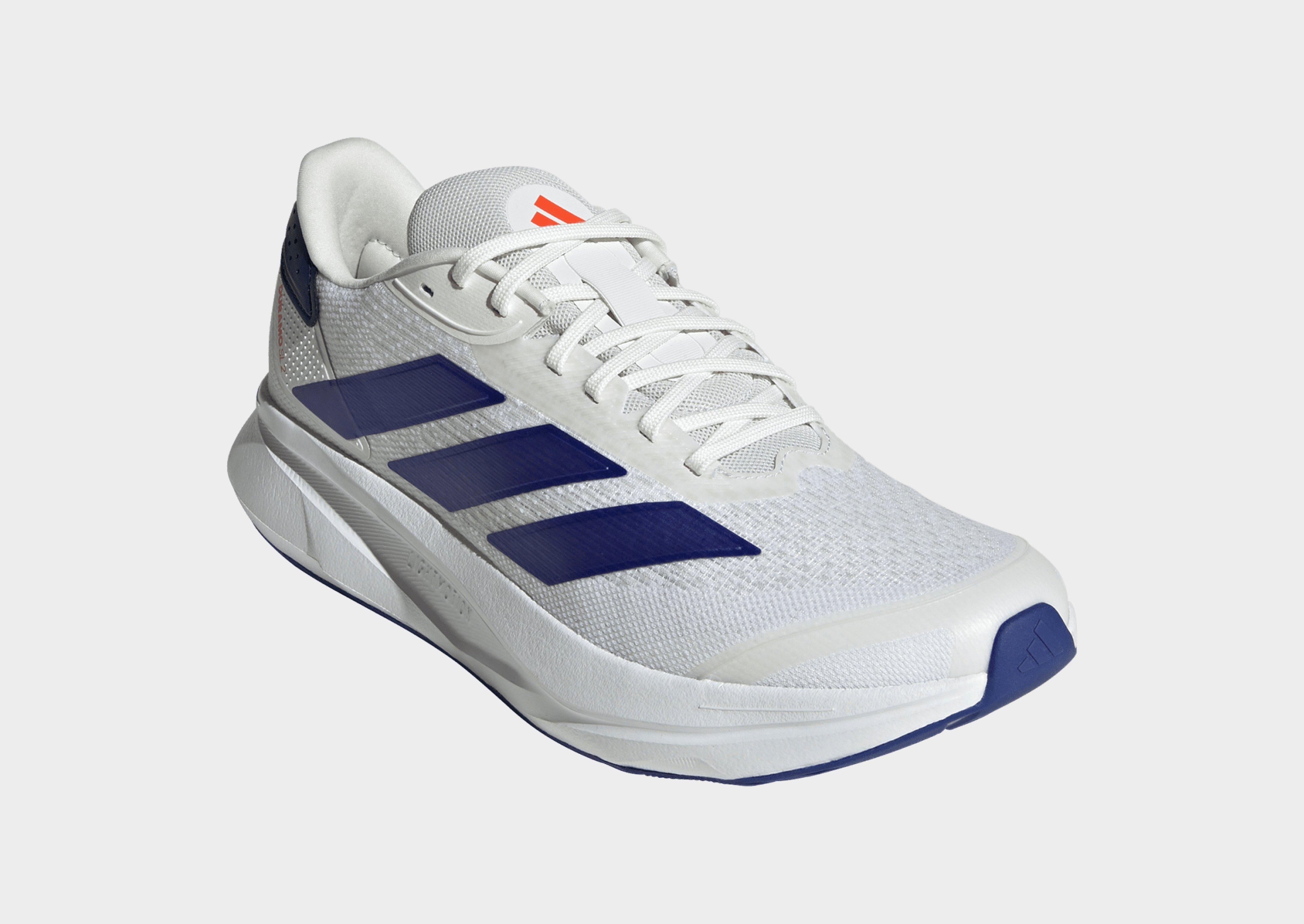 adidas Chaussure de running Duramo SL 2