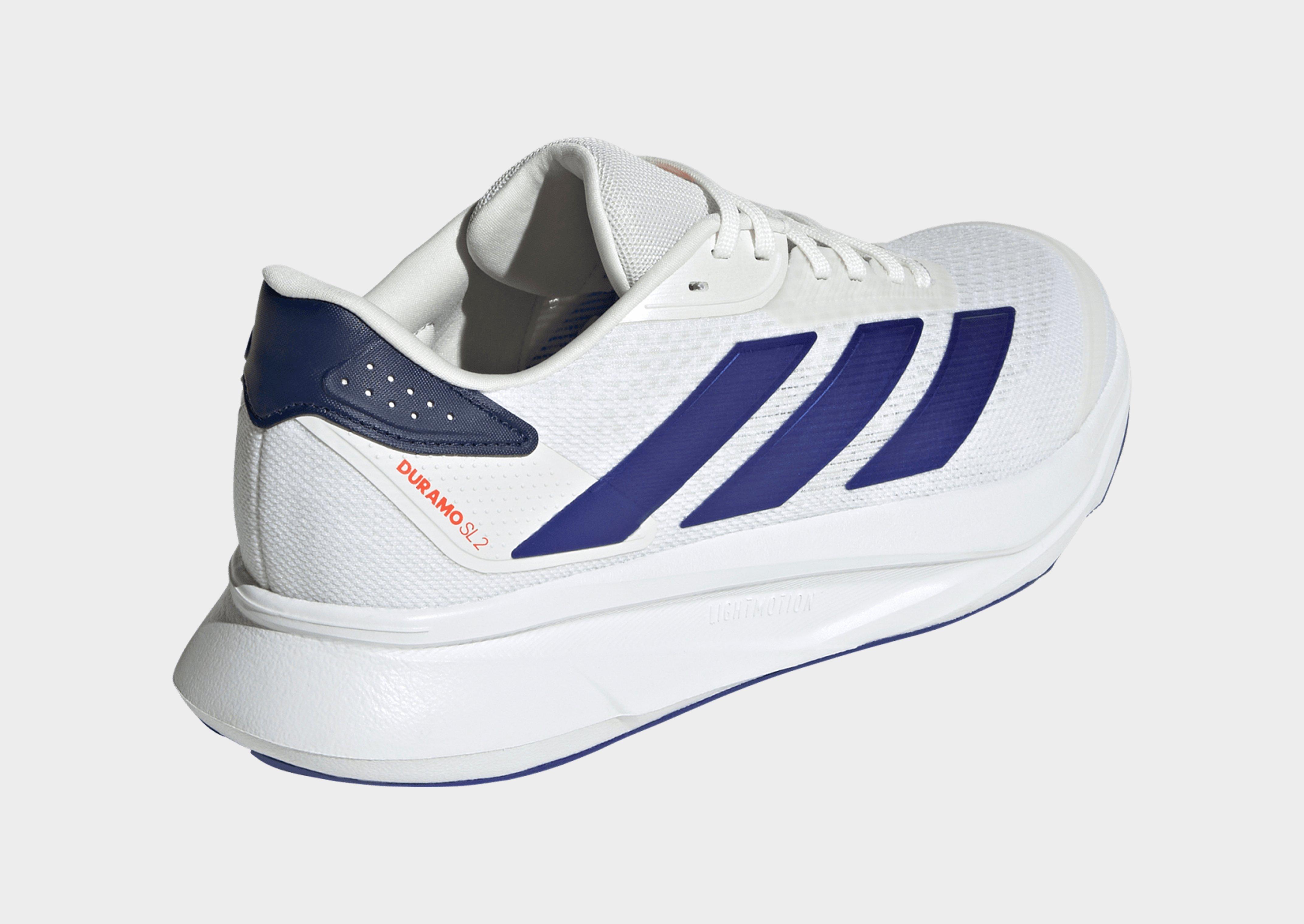 adidas Chaussure de running Duramo SL 2