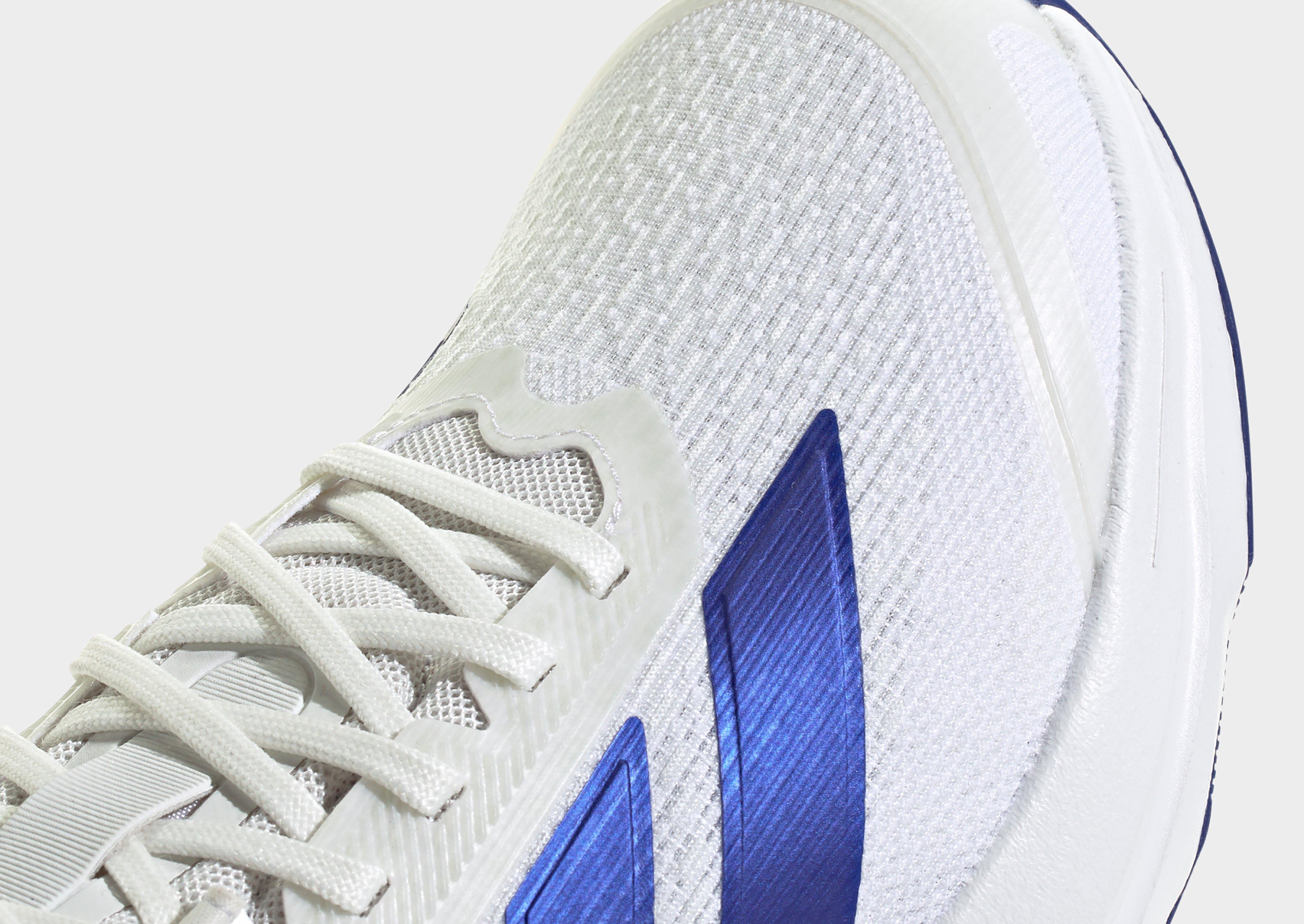 adidas Chaussure de running Duramo SL 2