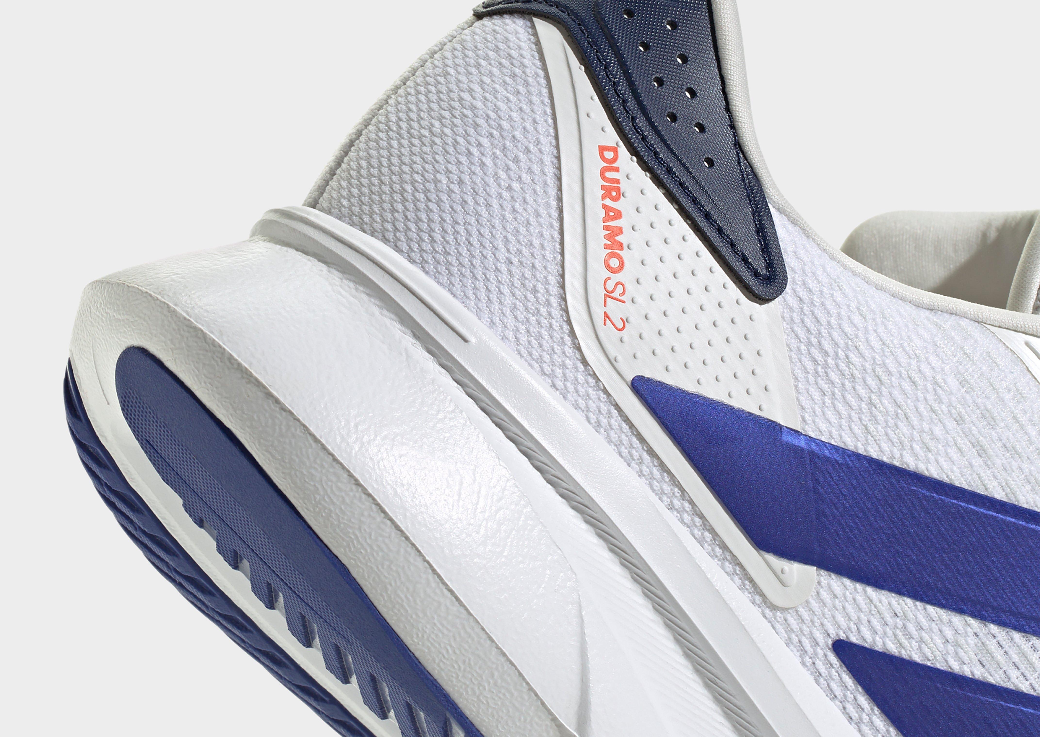 adidas Chaussure de running Duramo SL 2