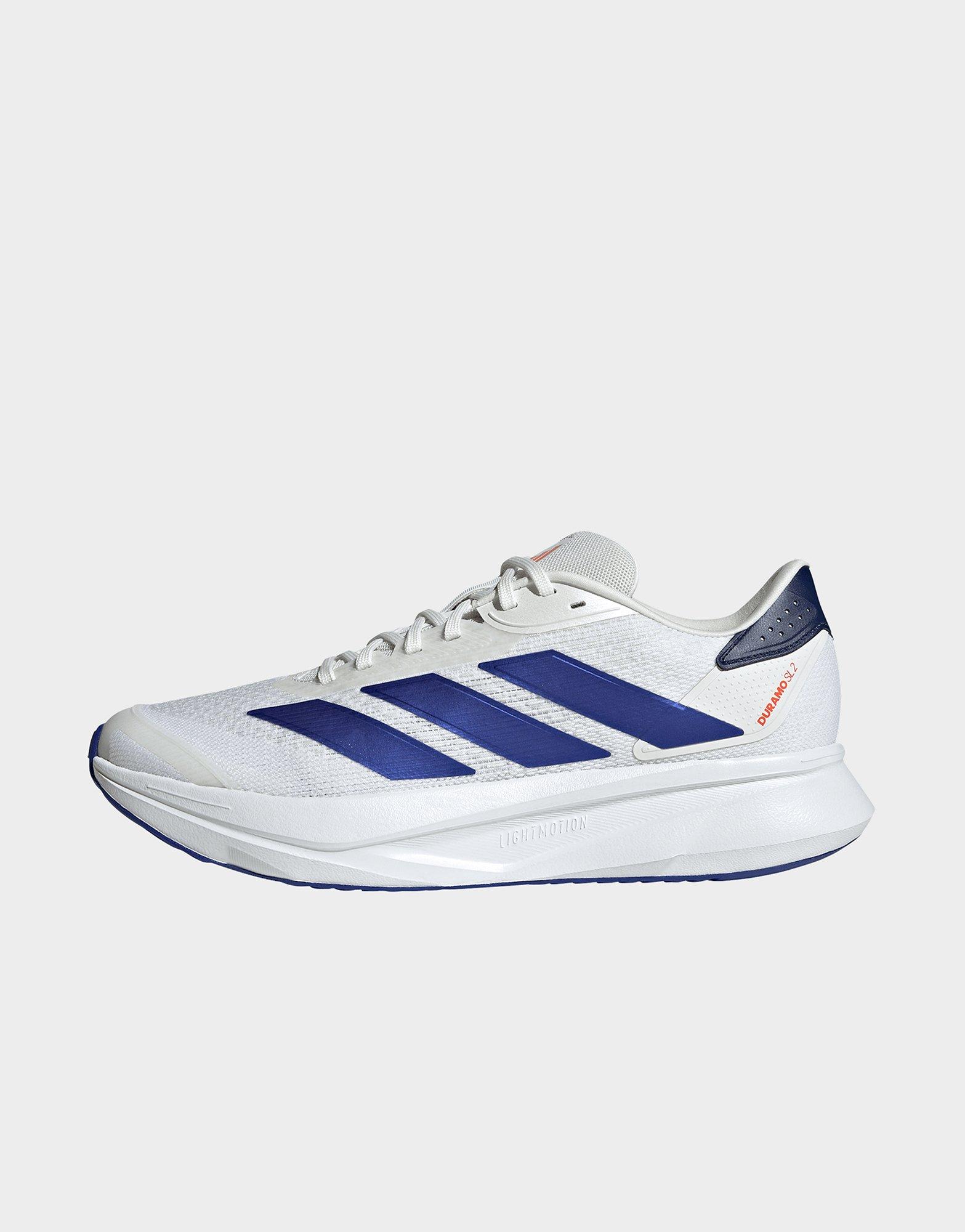 adidas Scarpe da running Duramo SL 2