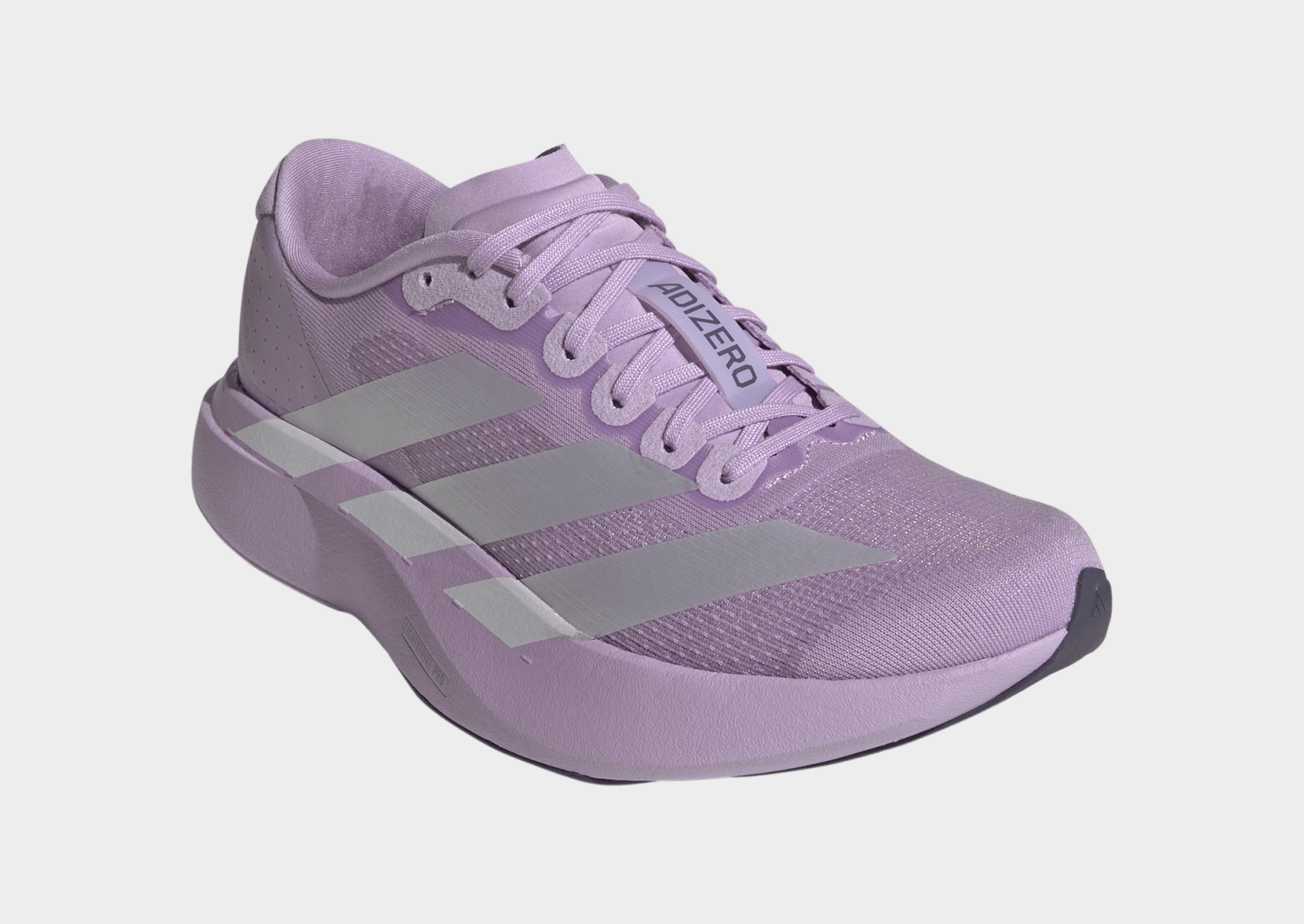 adidas Adizero Evo SL Women's
