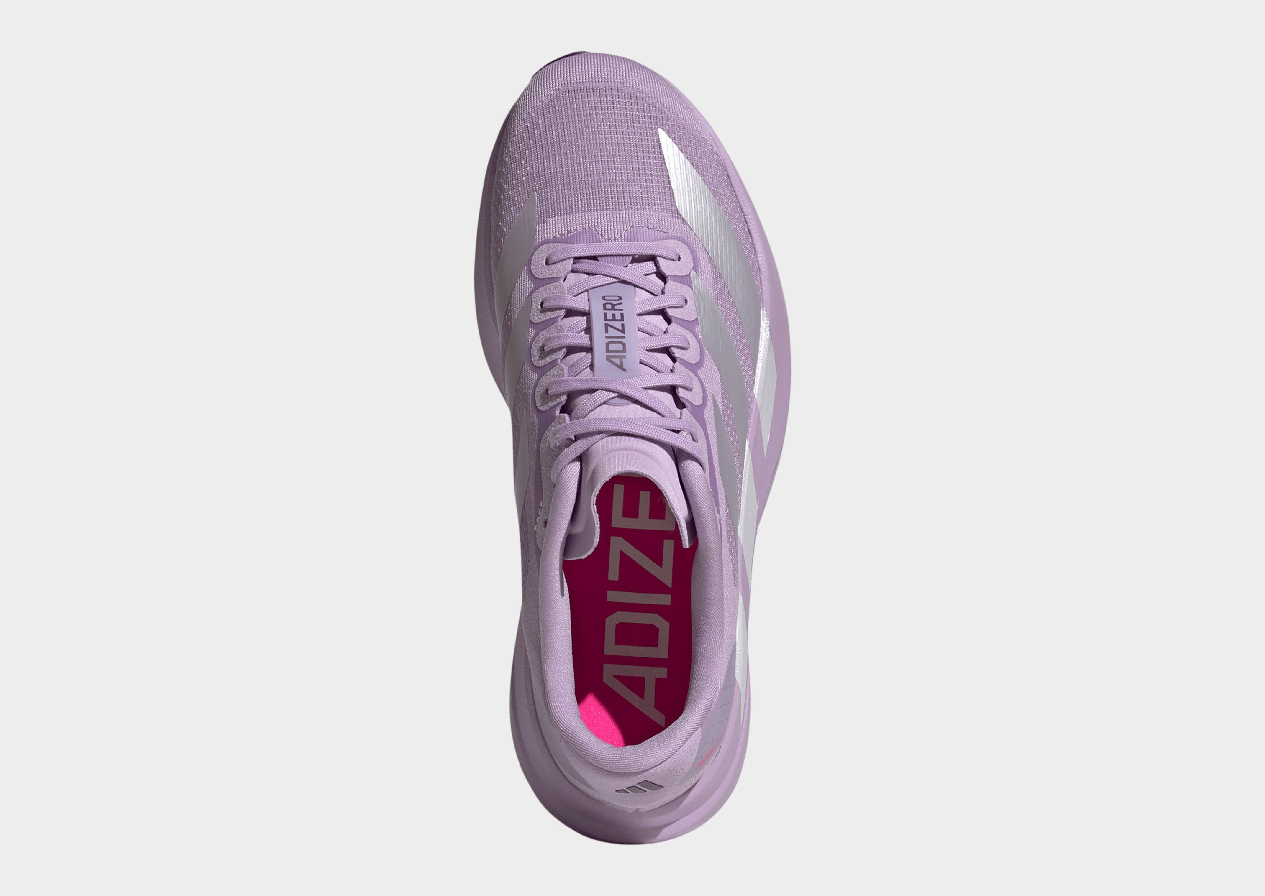 adidas Adizero Evo SL Women's
