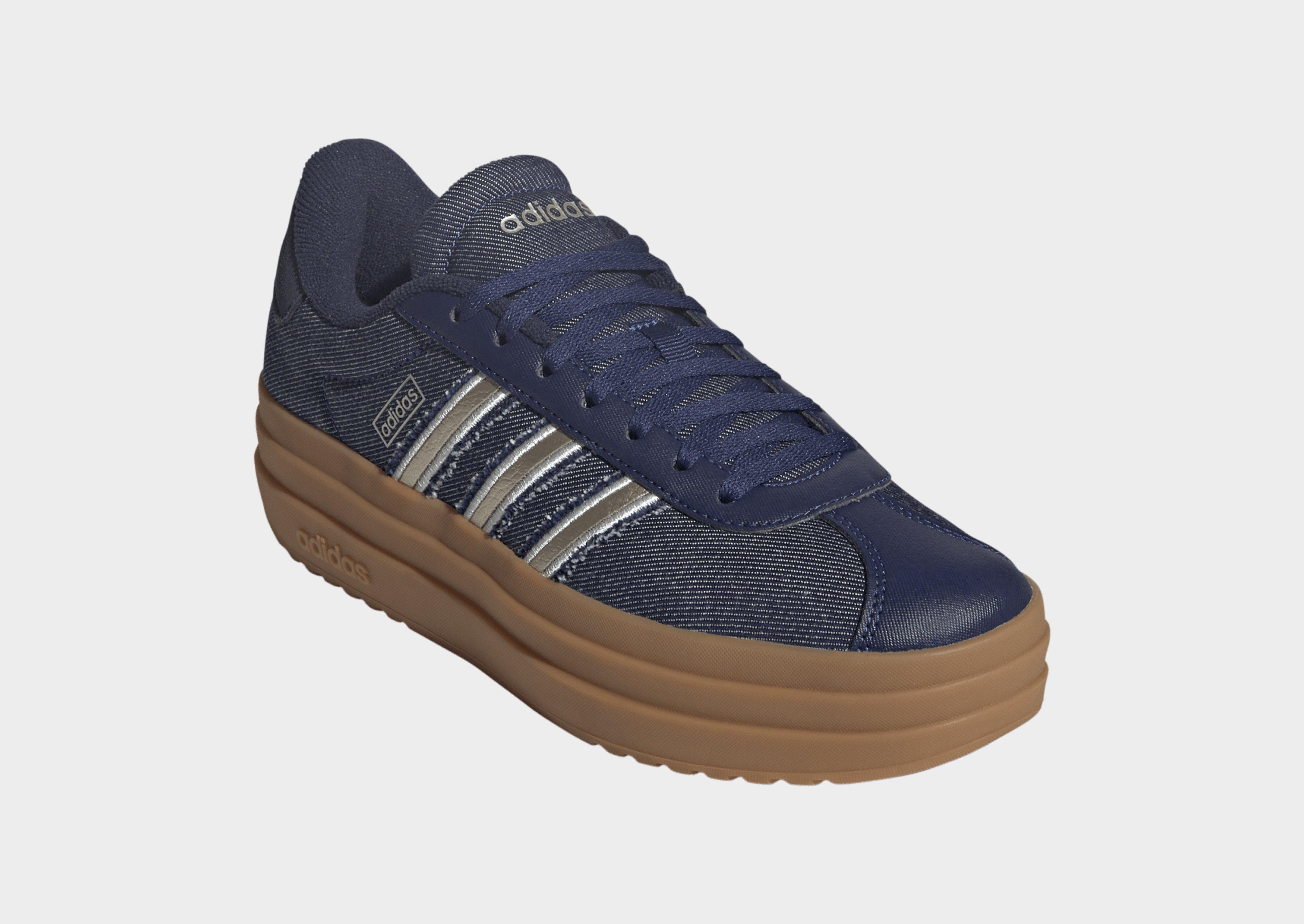 adidas VL Court Bold Schoenen