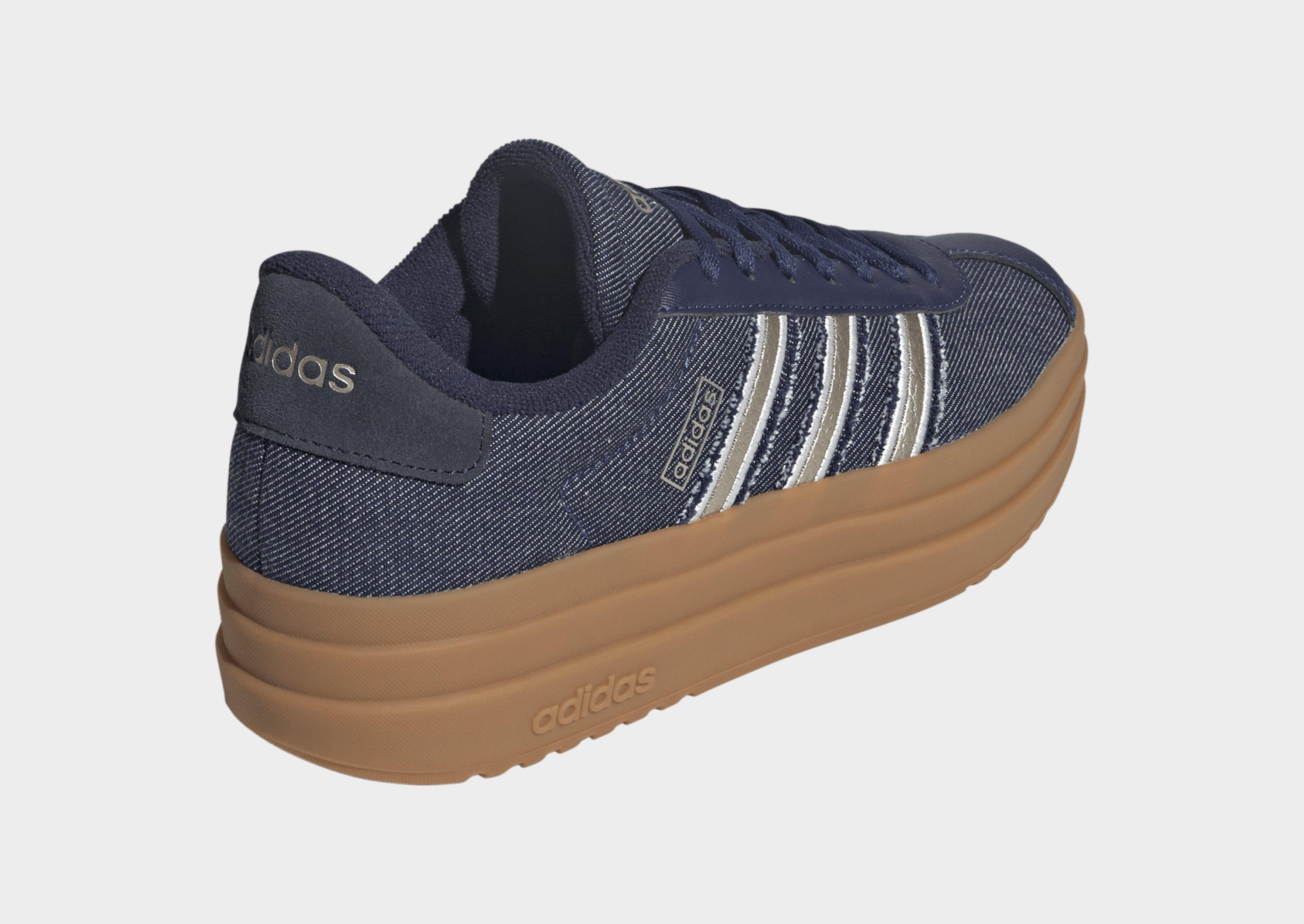 adidas VL Court Bold Schoenen