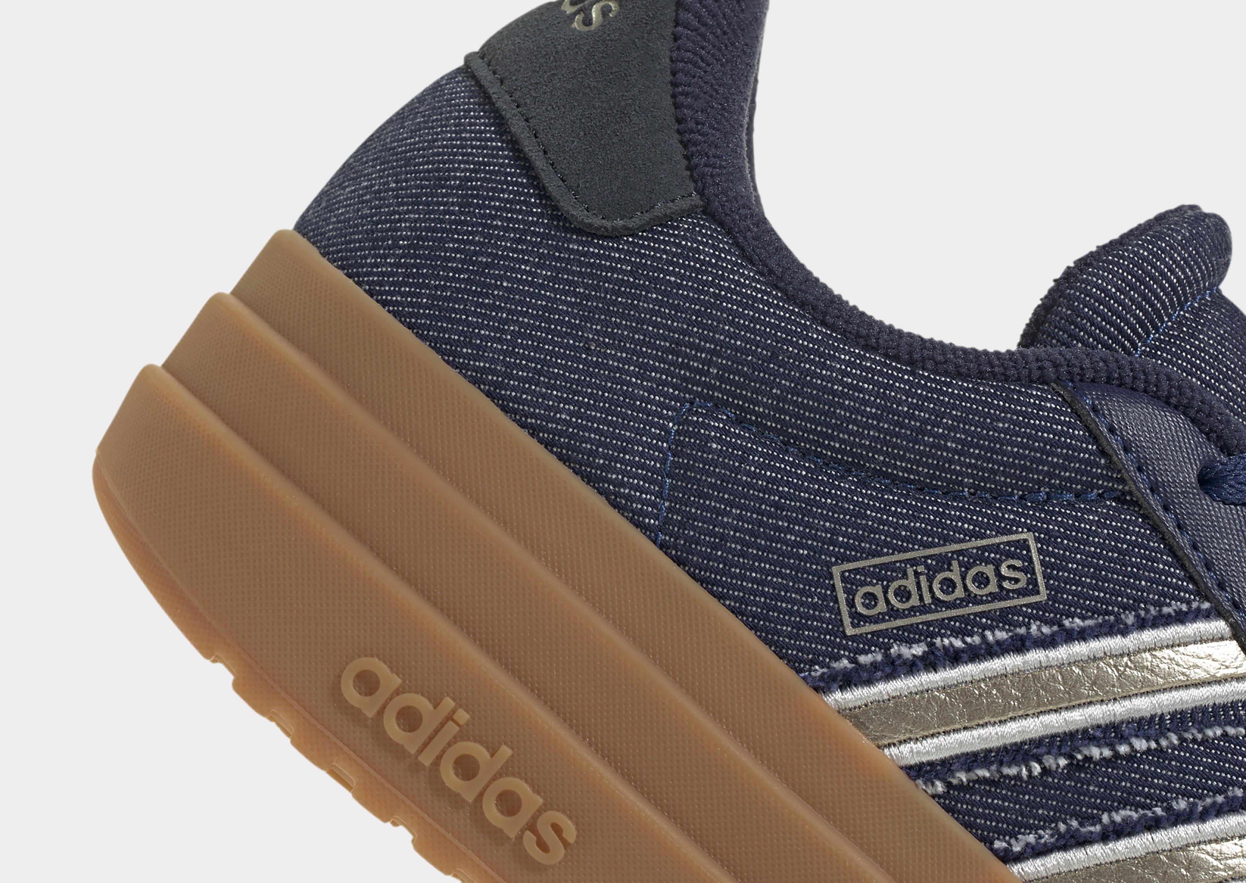 adidas VL Court Bold Schoenen