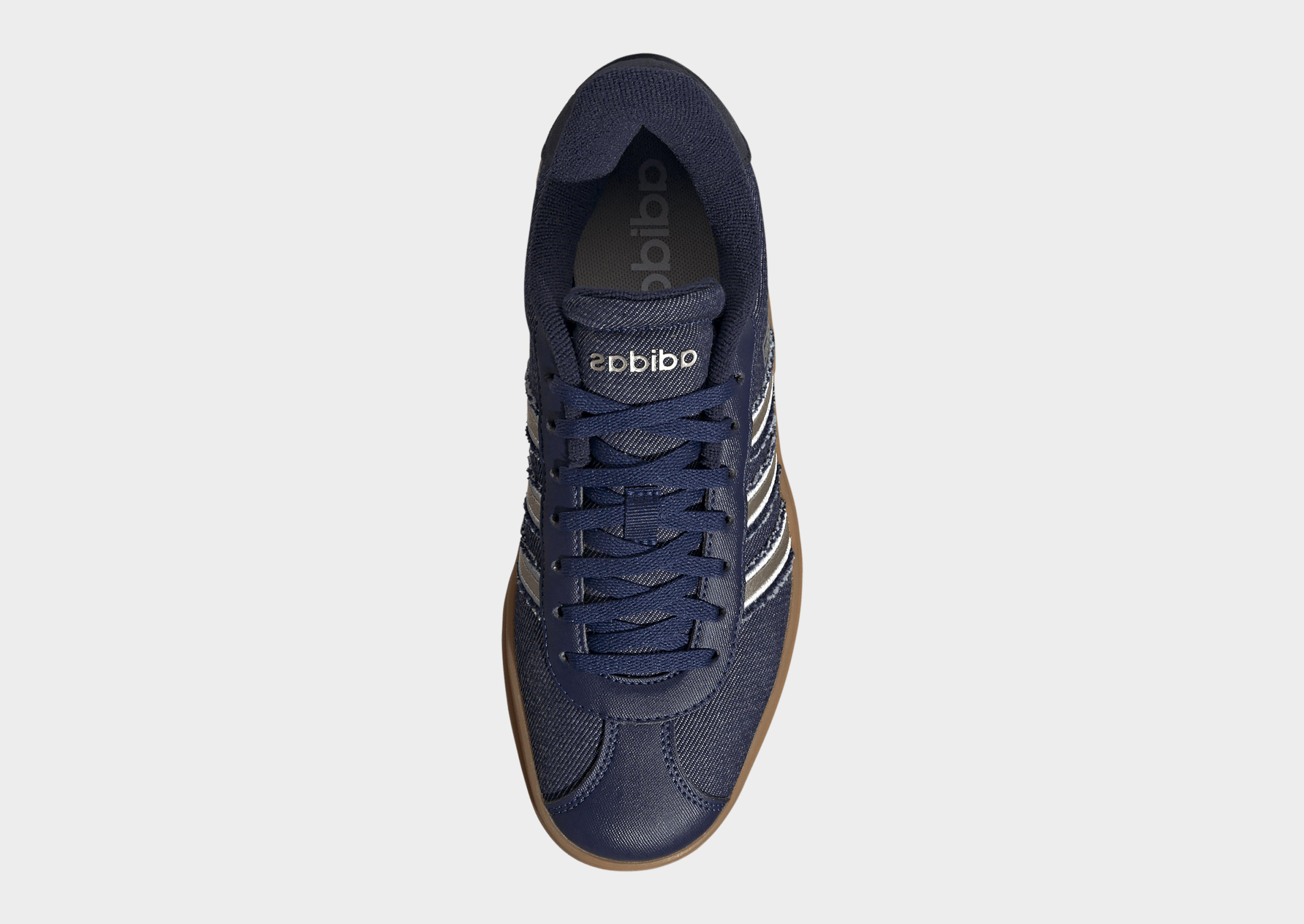 adidas VL Court Bold Schoenen