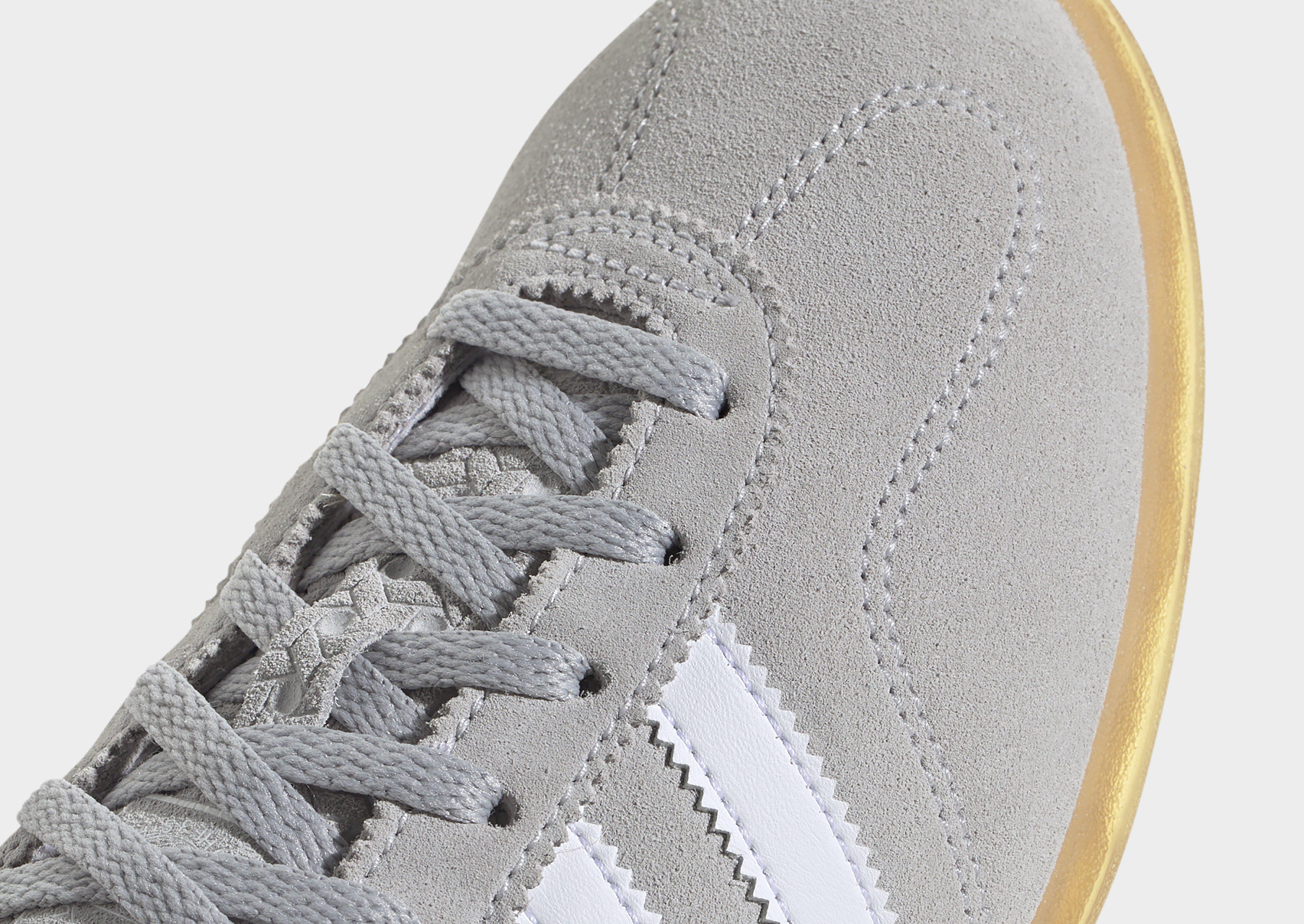 adidas Originals Gazelle Lo Pro Women's