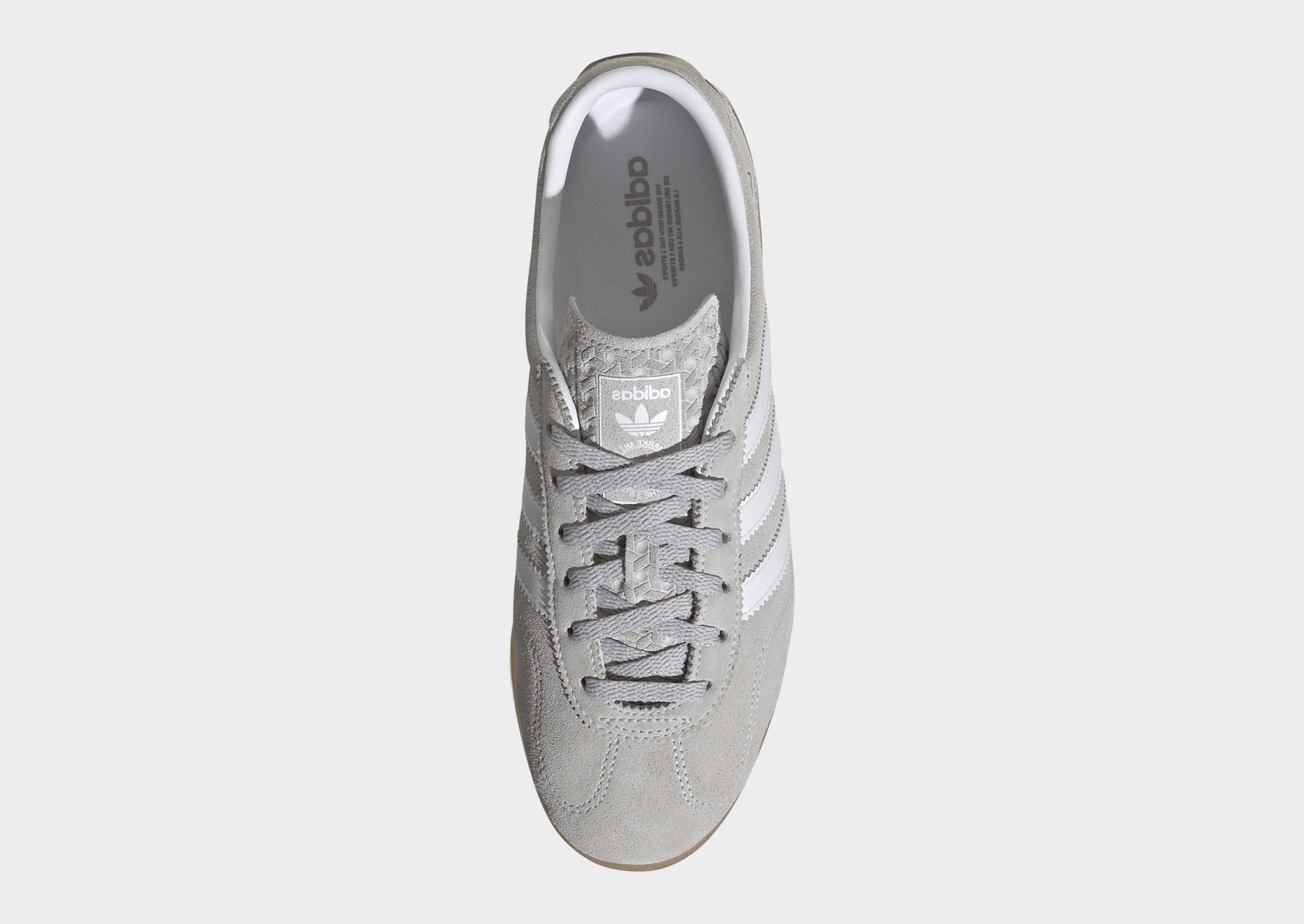 adidas Originals Gazelle Lo Pro Women's