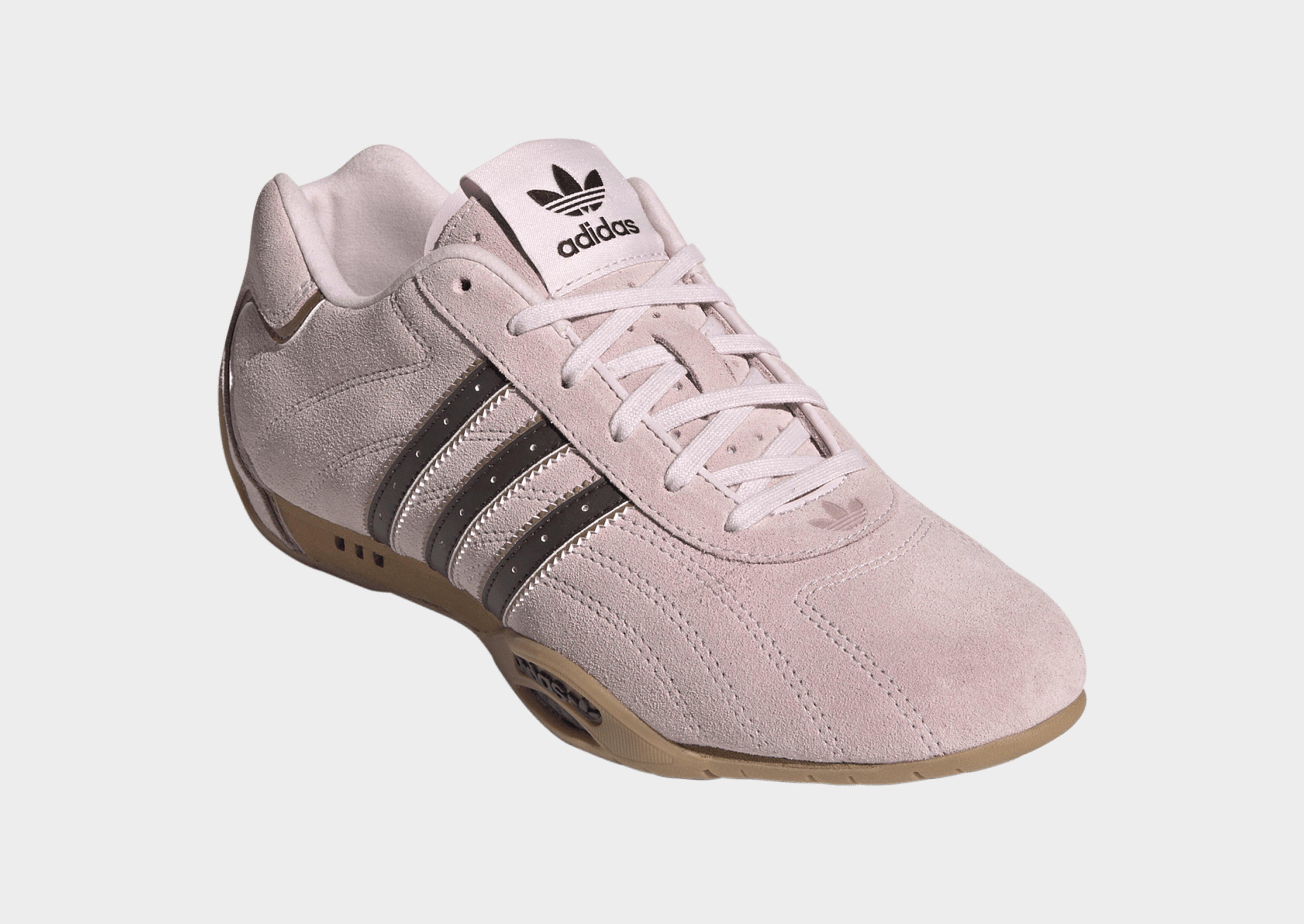 adidas Originals Adiracer Low Schoenen