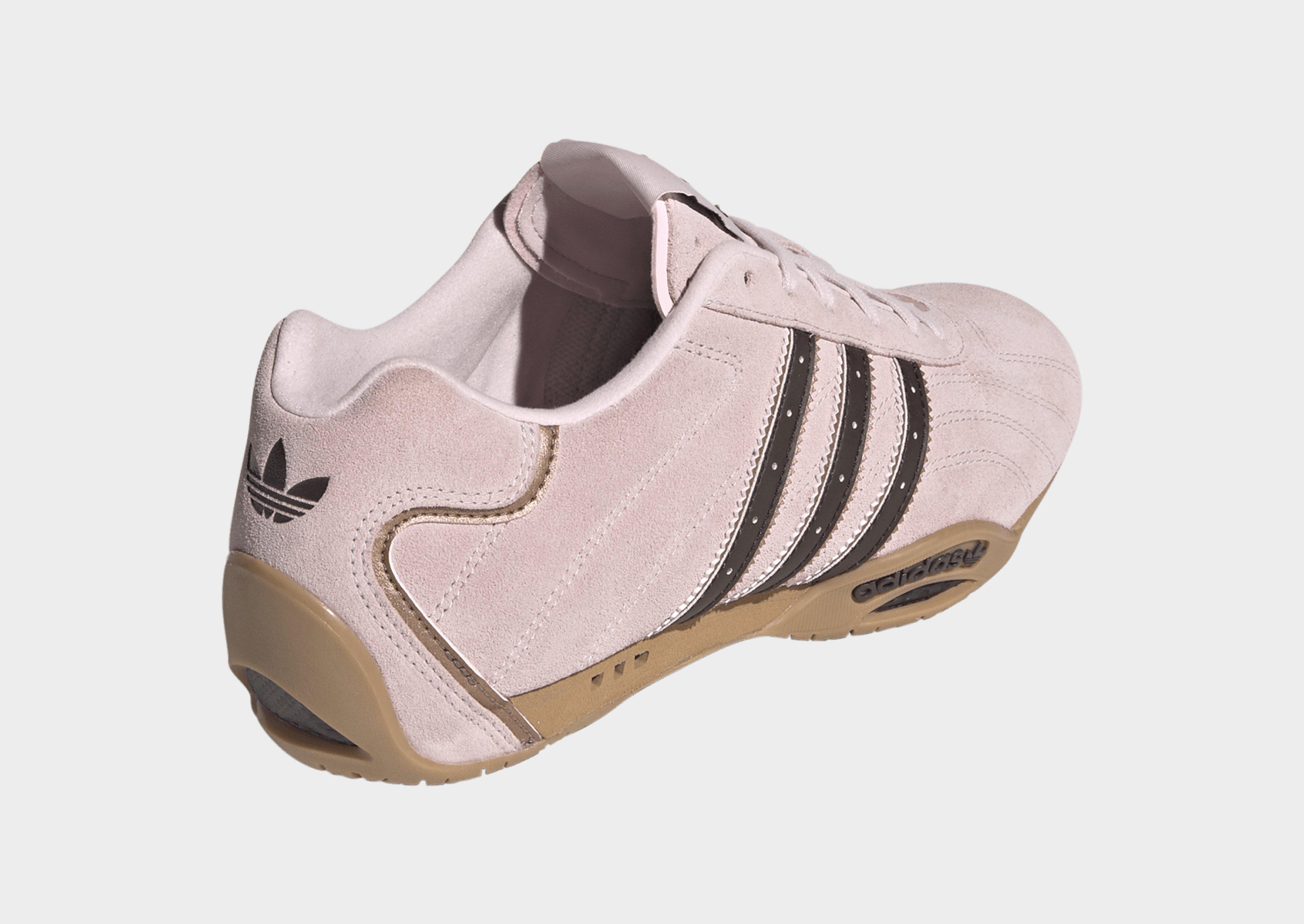 adidas Originals Adiracer Low Schoenen