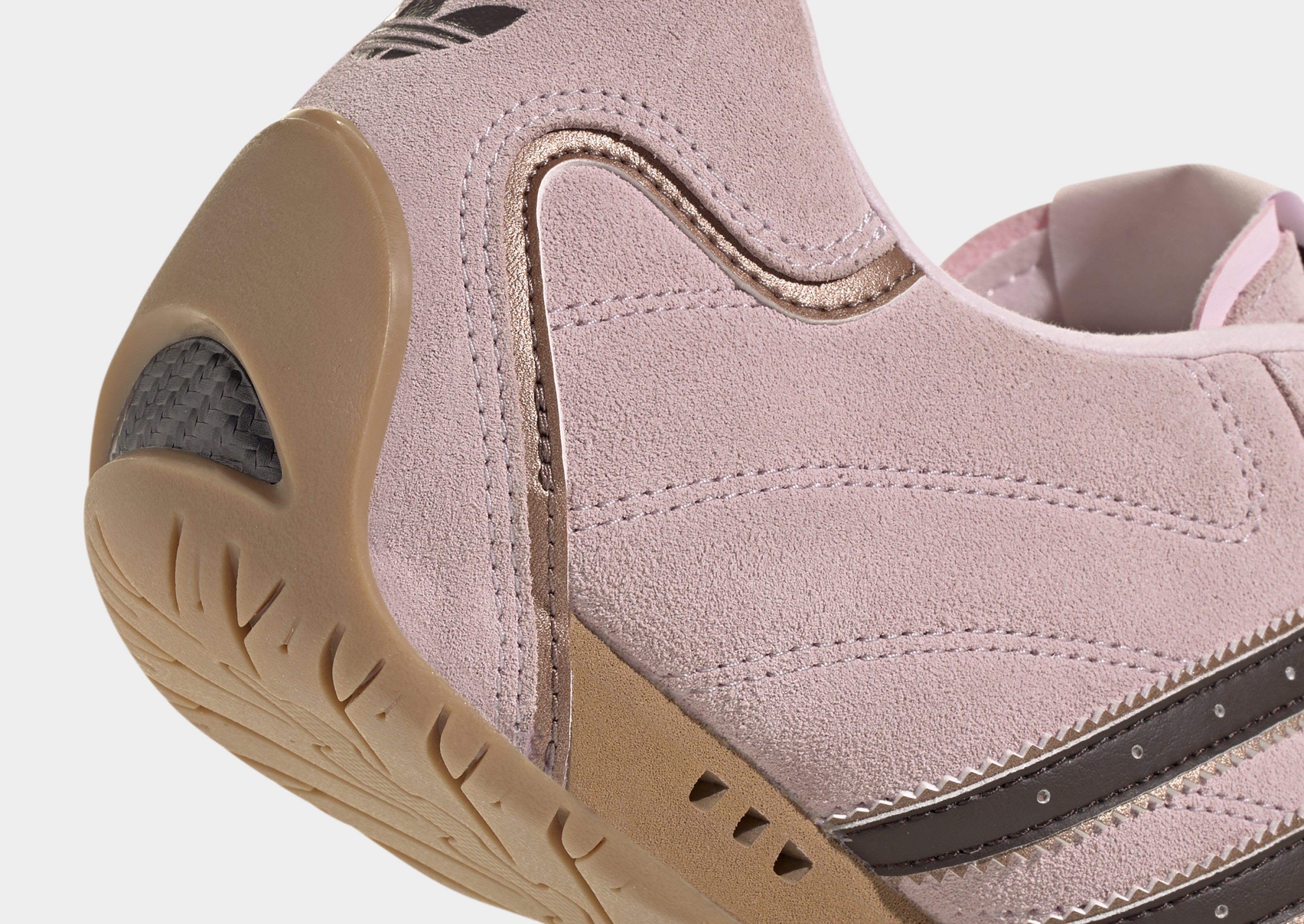 adidas Originals Adiracer Low Schoenen