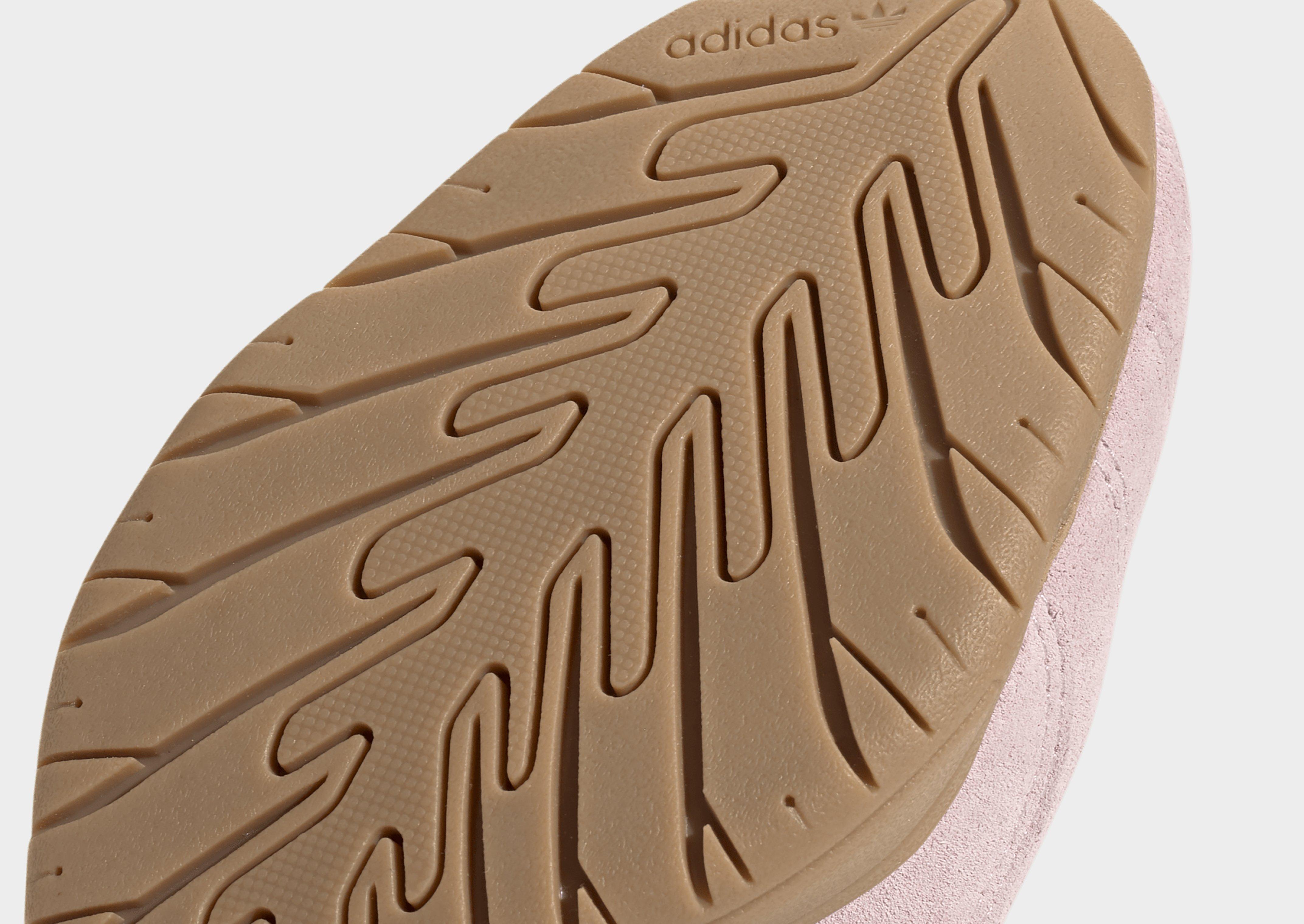 adidas Originals Adiracer Low Schoenen