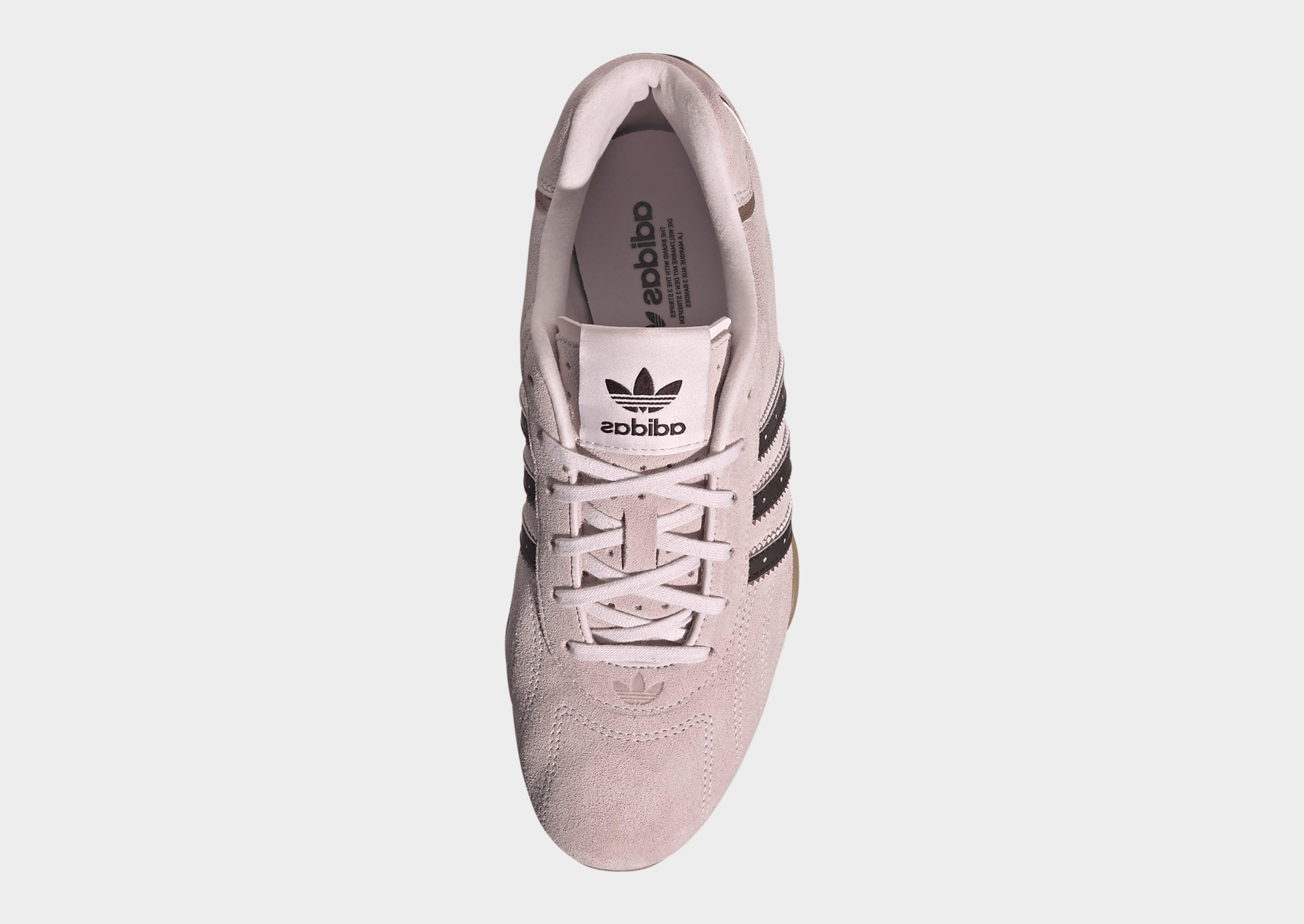 adidas Originals Adiracer Low Schoenen