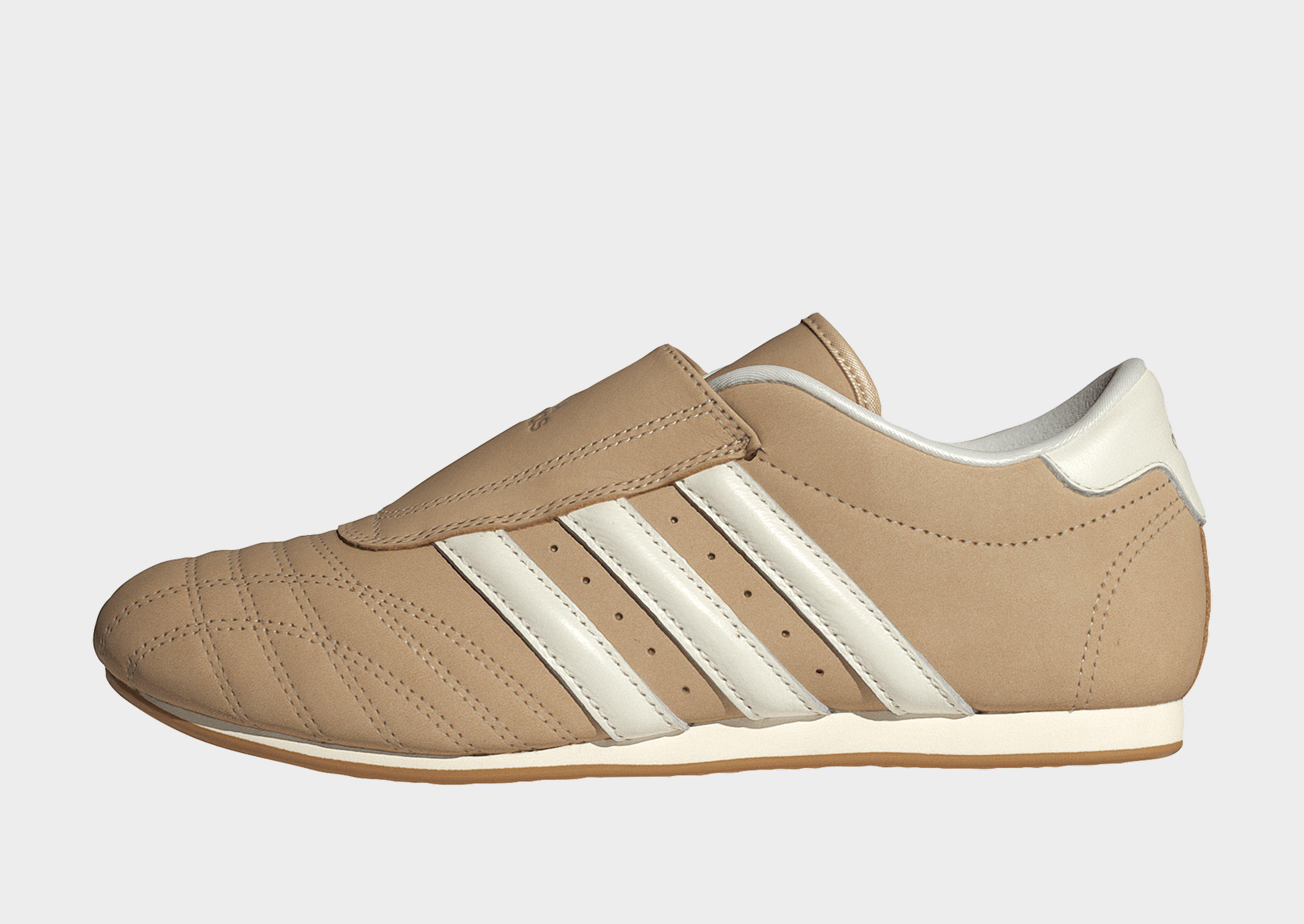 adidas Taekwondo Schoenen — foto 2 van 8