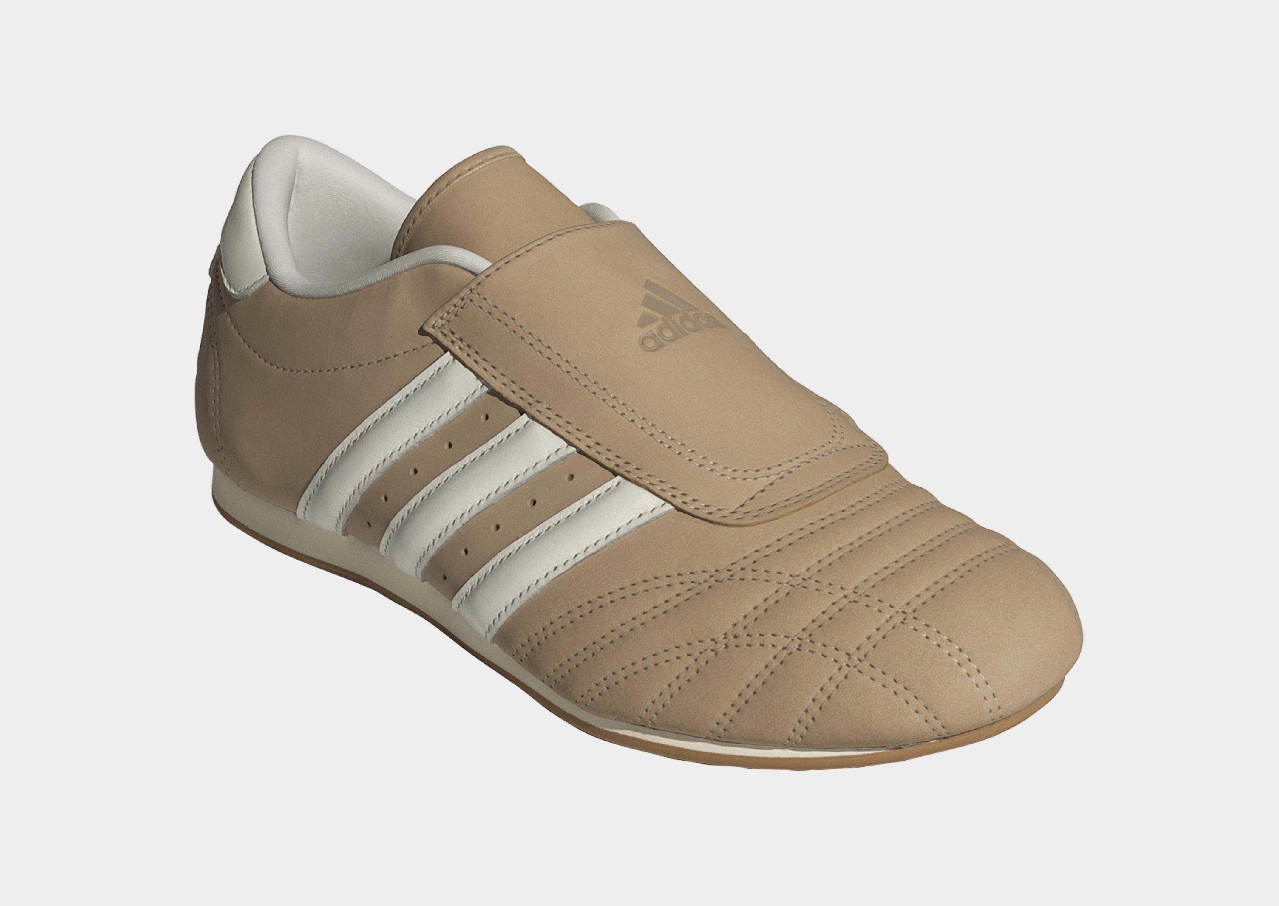 adidas Taekwondo Schoenen — foto 3 van 8