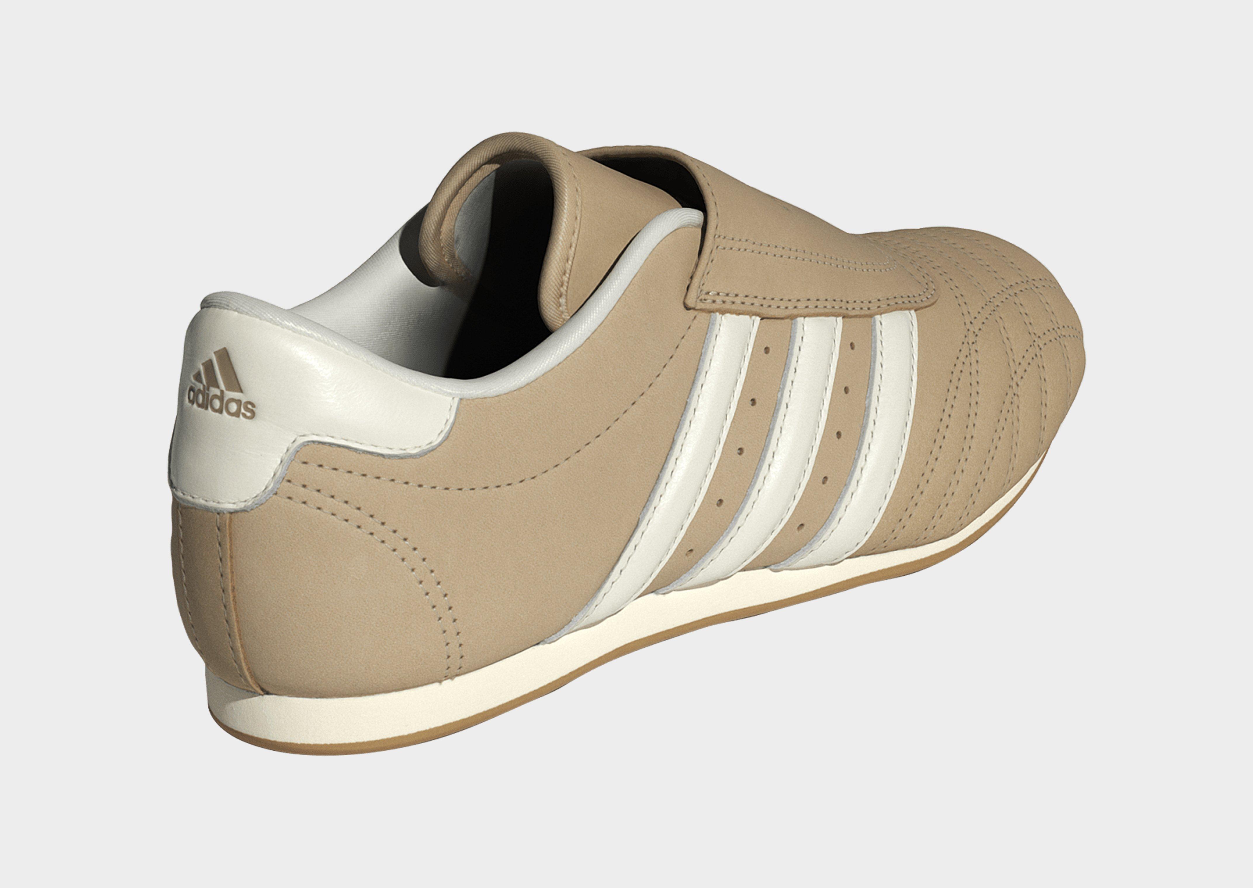 adidas Taekwondo Schoenen — foto 4 van 8