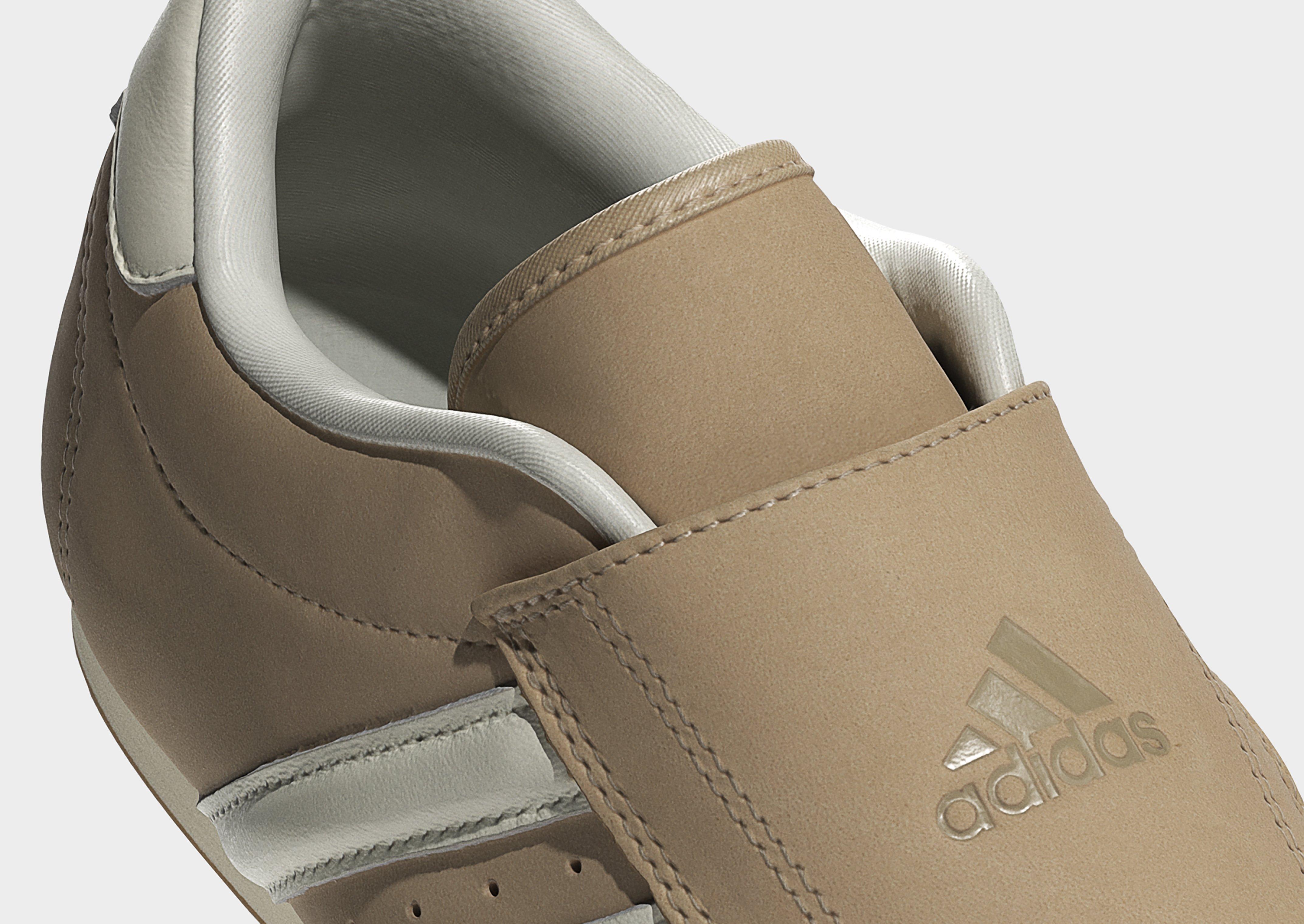 adidas Taekwondo Schoenen — foto 5 van 8
