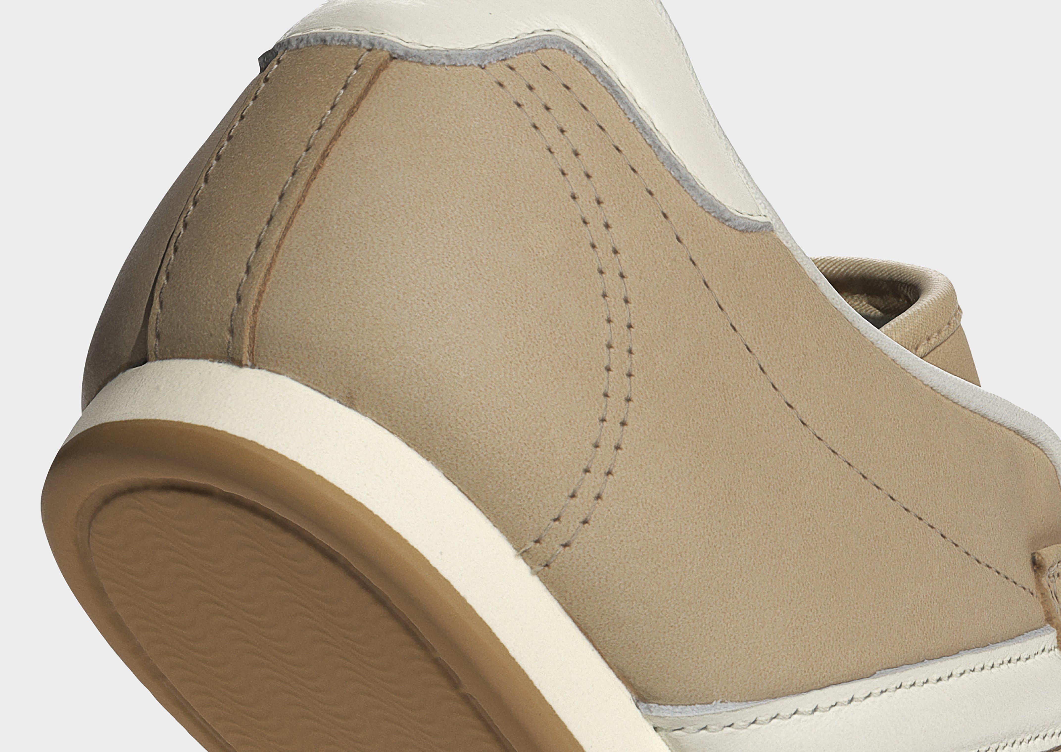 adidas Taekwondo Schoenen — foto 6 van 8