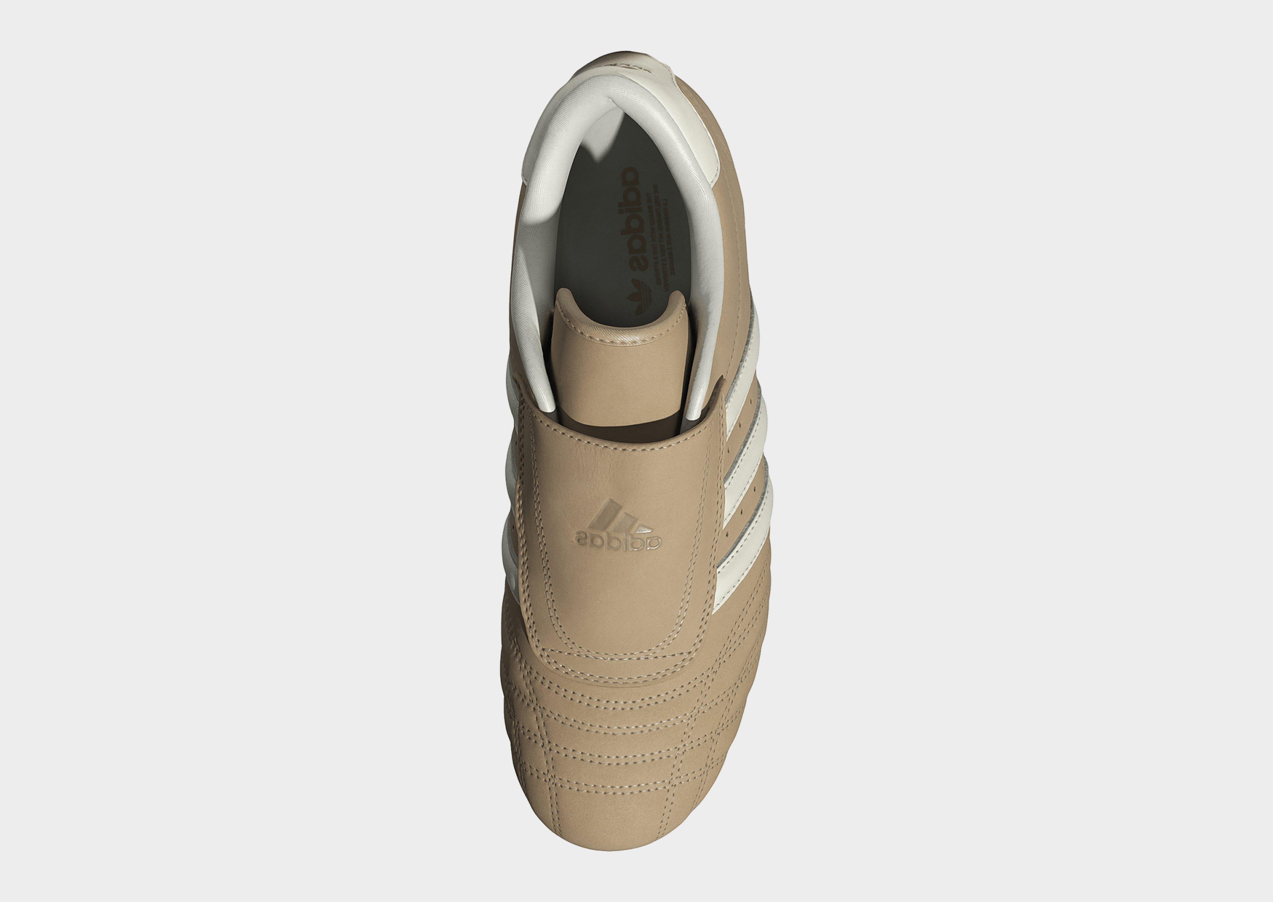 adidas Taekwondo Schoenen — foto 7 van 8